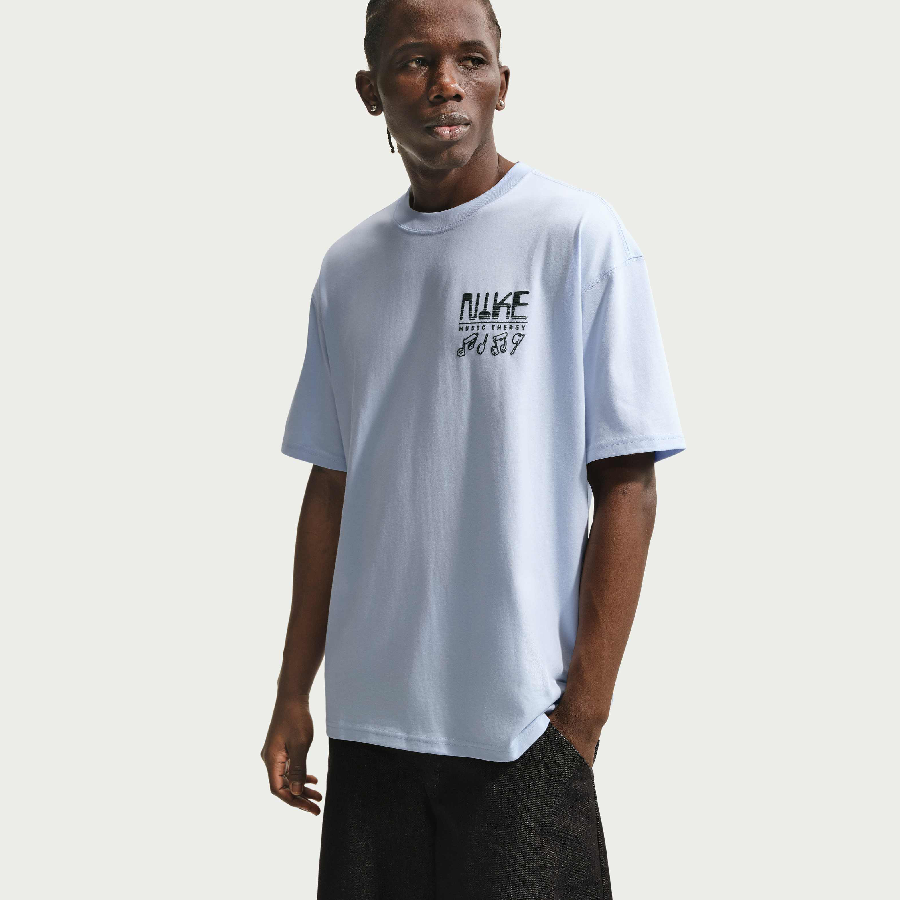 نايكي سبورتسوير image number 2