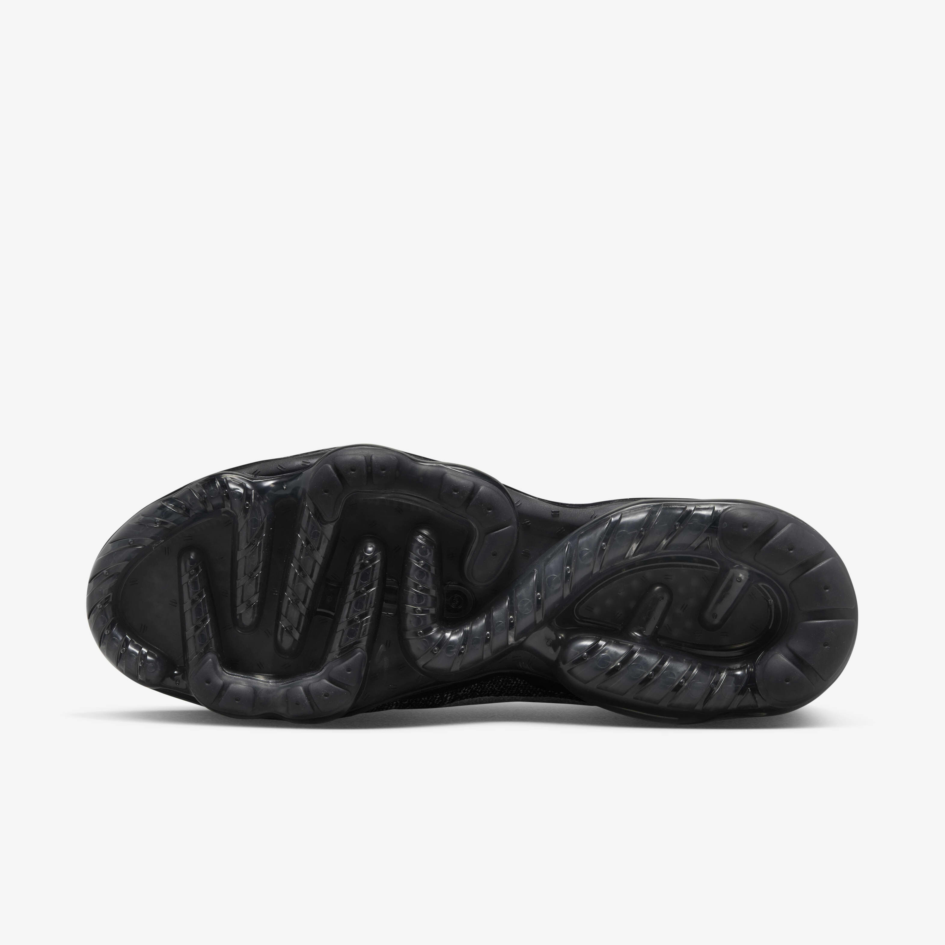 Difference between vapormax 1 and 2 online