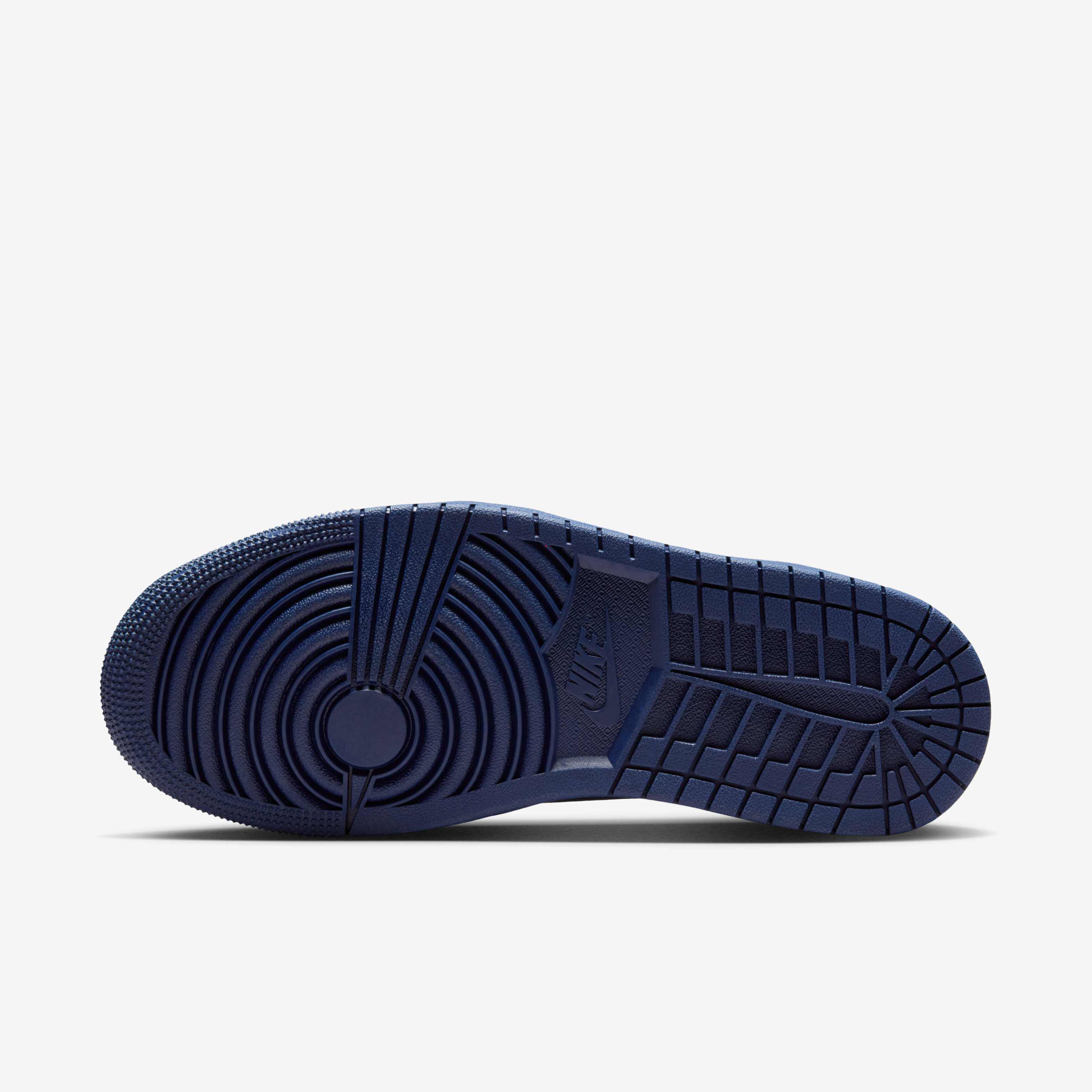 Air Jordan 1 Low Method of Make image number 1