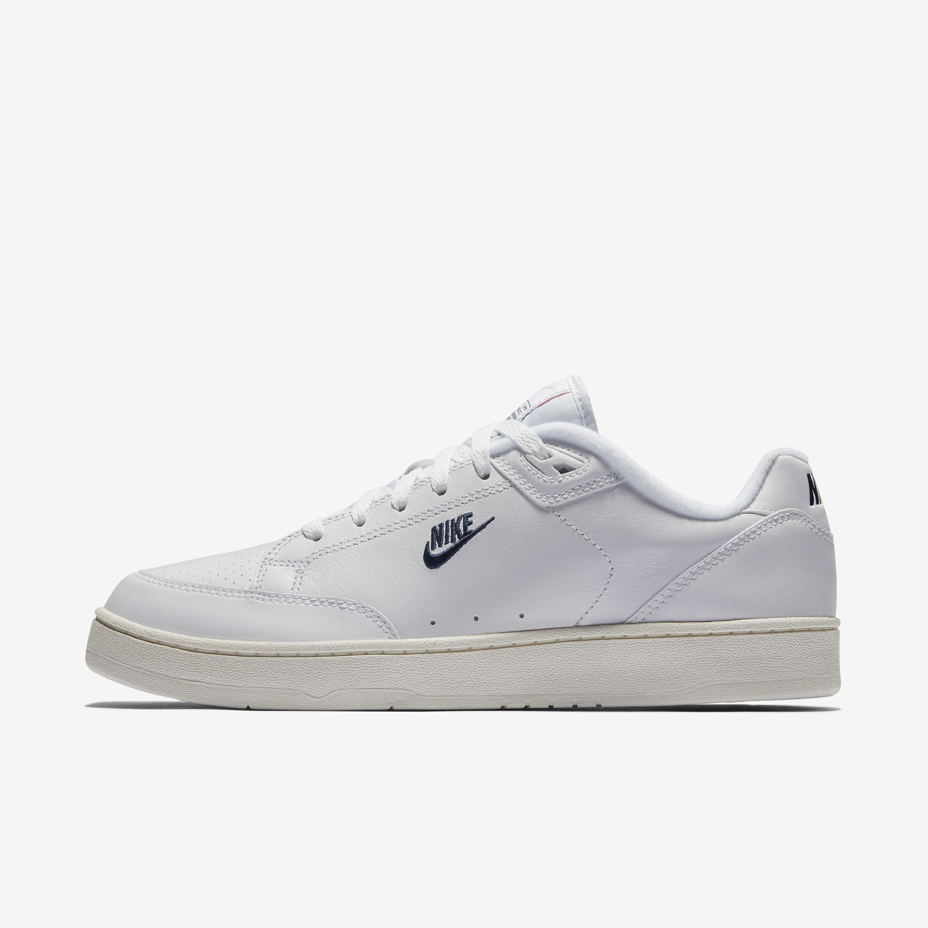Nike grand slam 2 shop