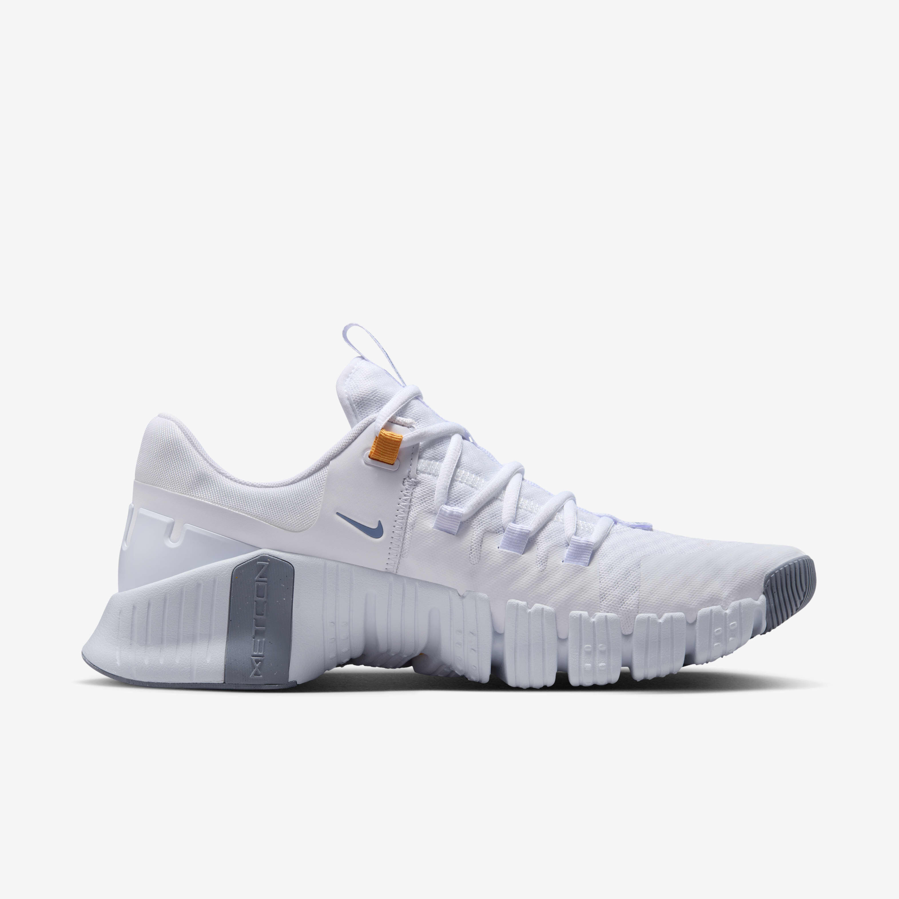 Nike metcon 3 white online