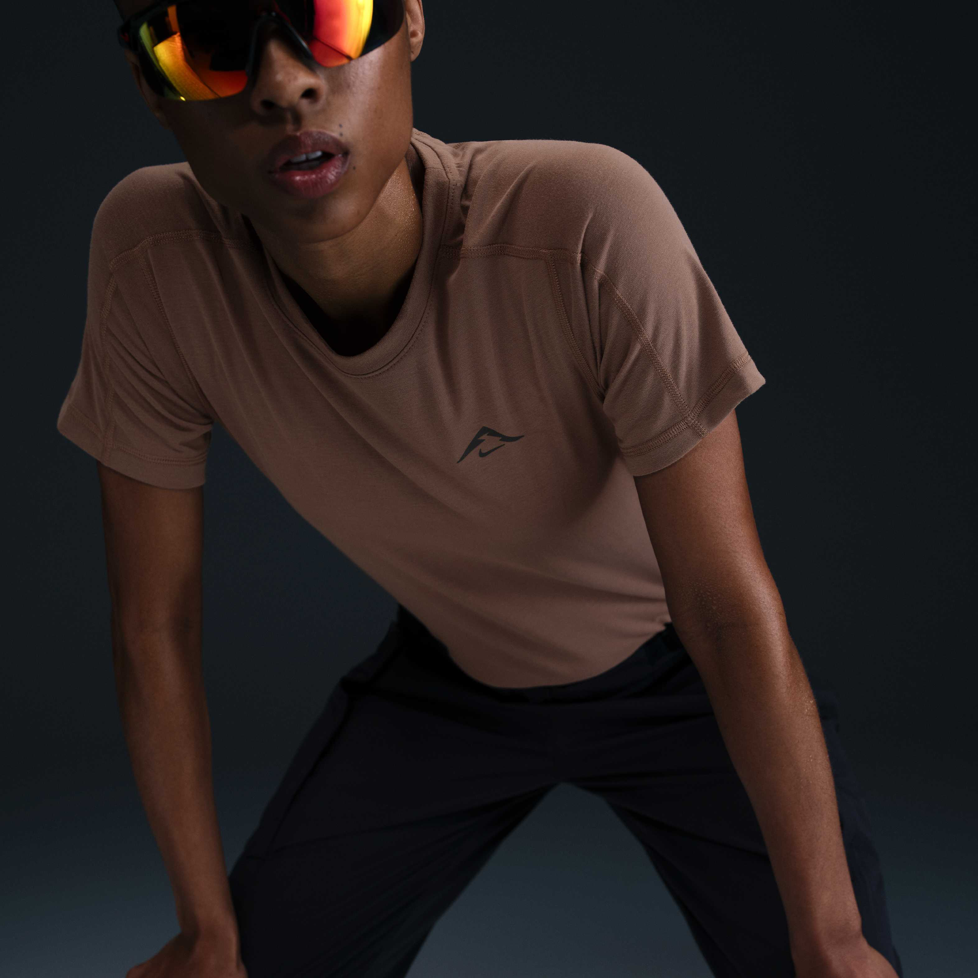 نايكي تريل image number 2