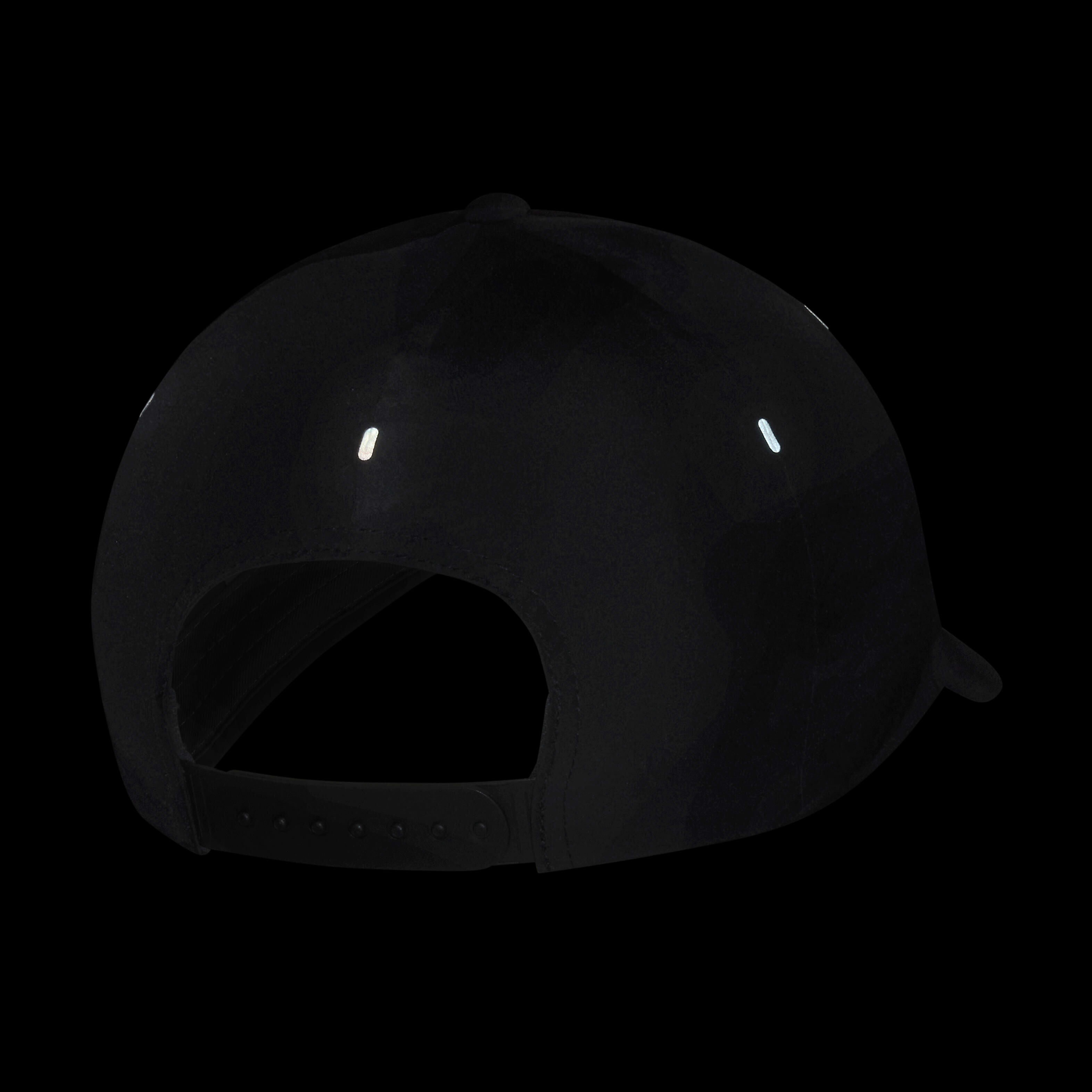 Waterproof baseball cap nike new arrivals