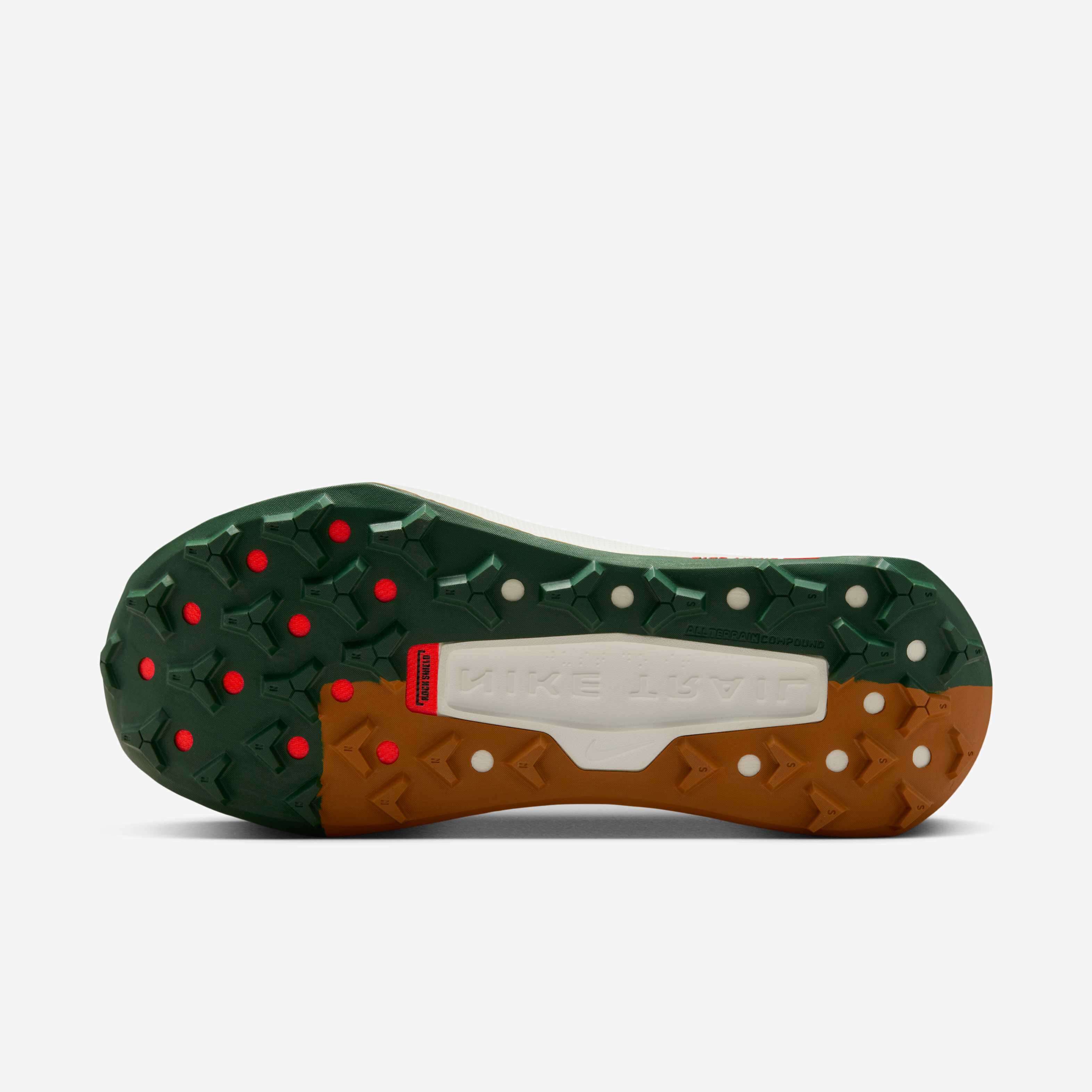 Nike Wildhorse 10 image number 1