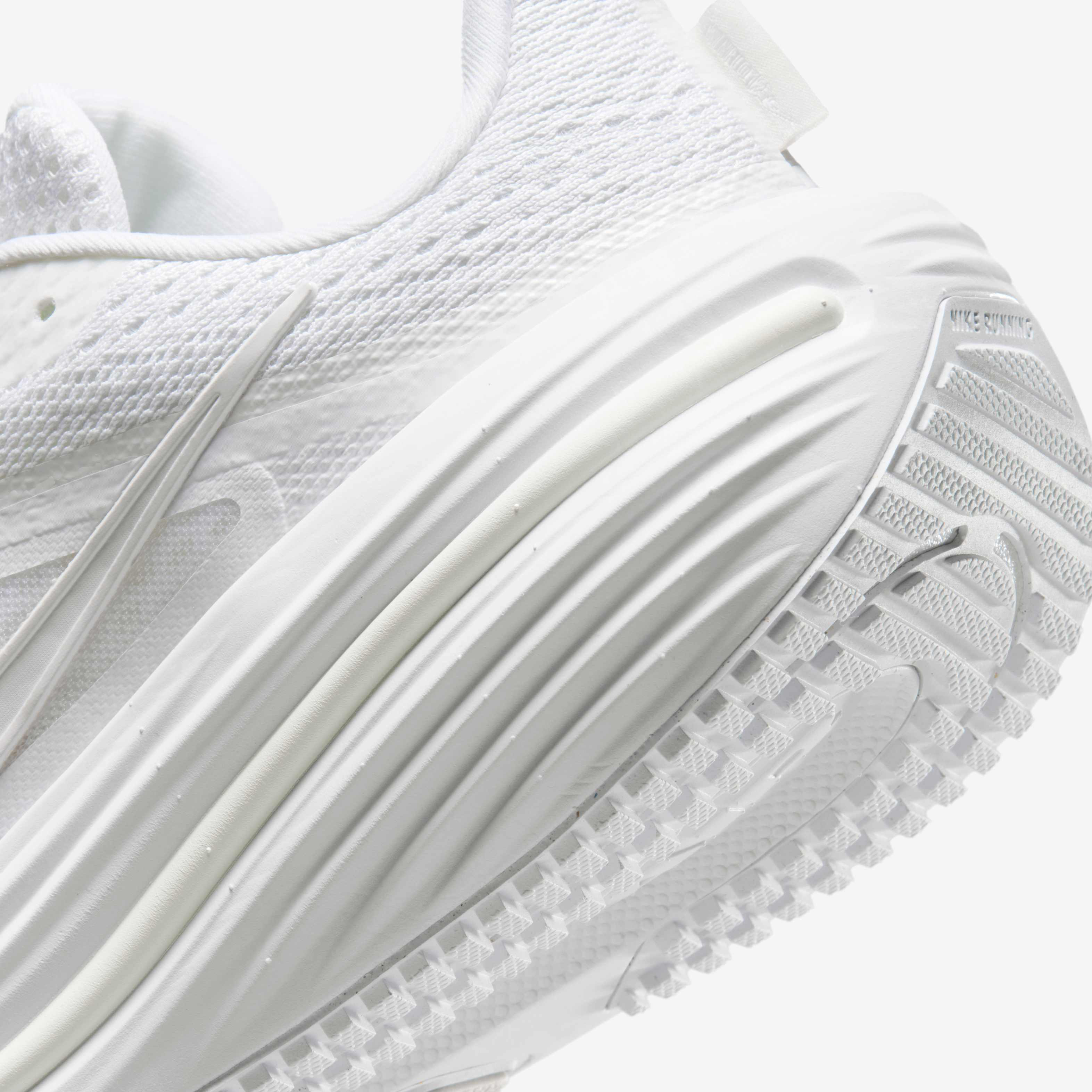 نايكي وينفلو 12 image number 7