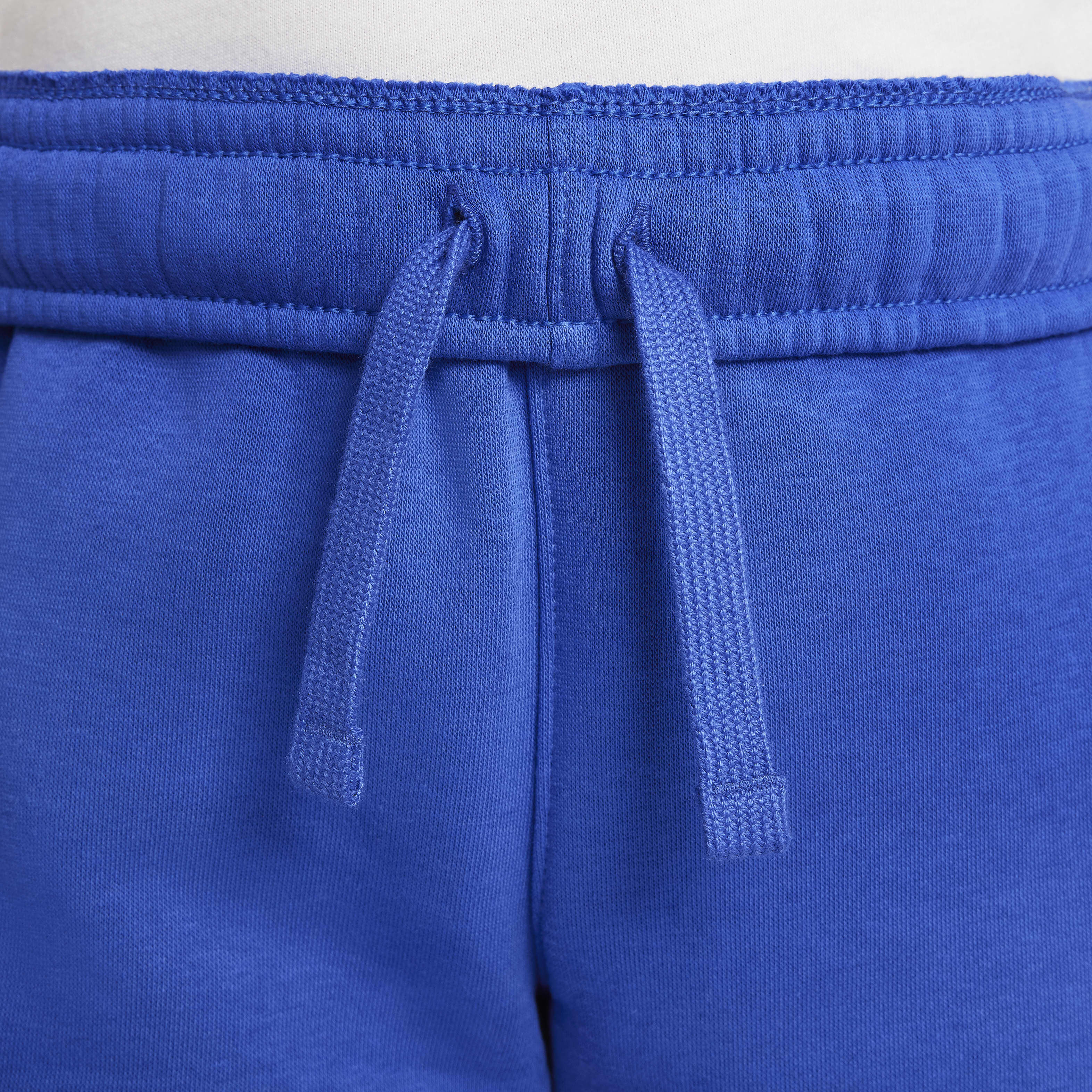 نايكي سبورتسوير ريبيت image number 2