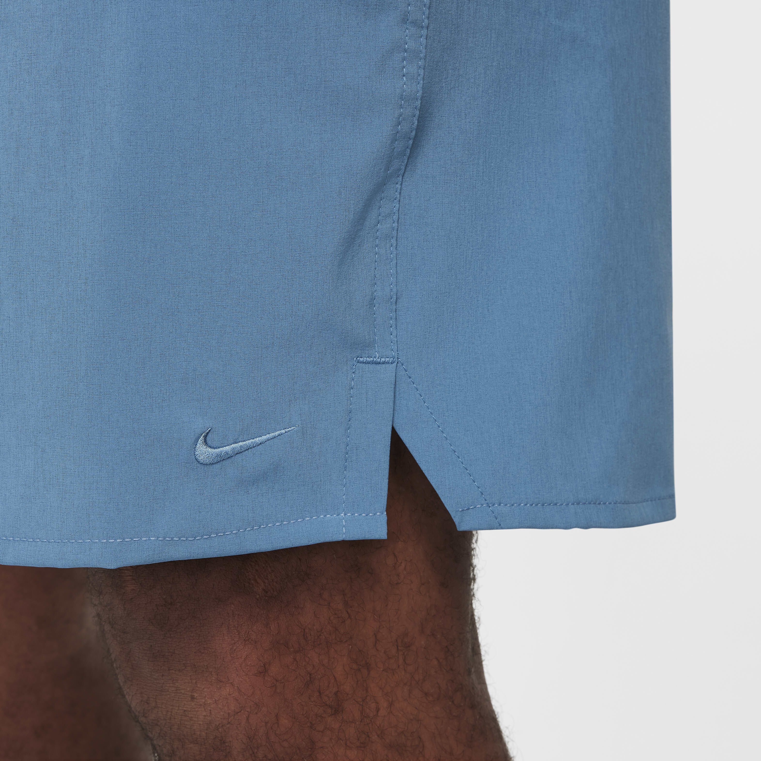 Nike Unlimited image number 12