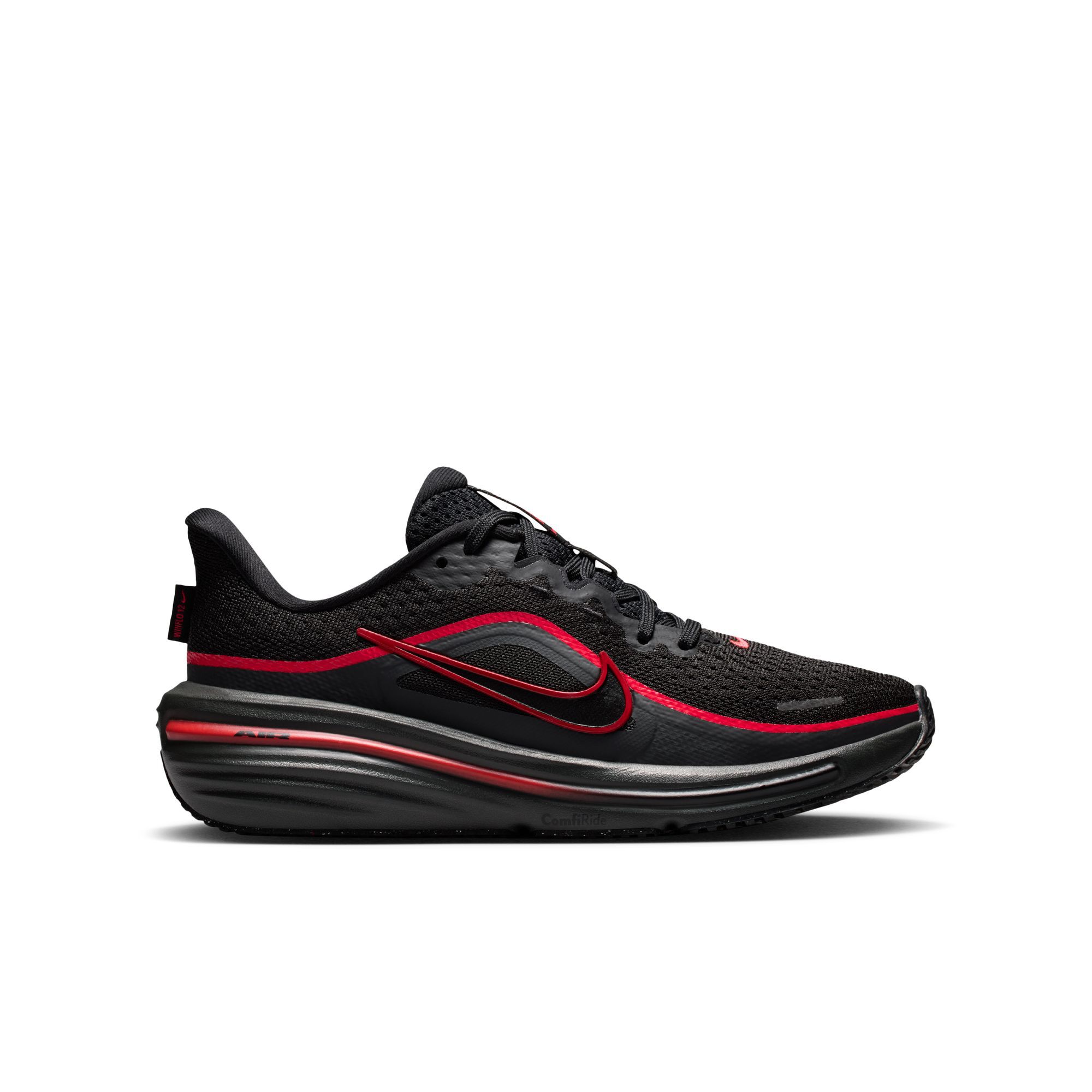 Nike Winflo 12 image number 5