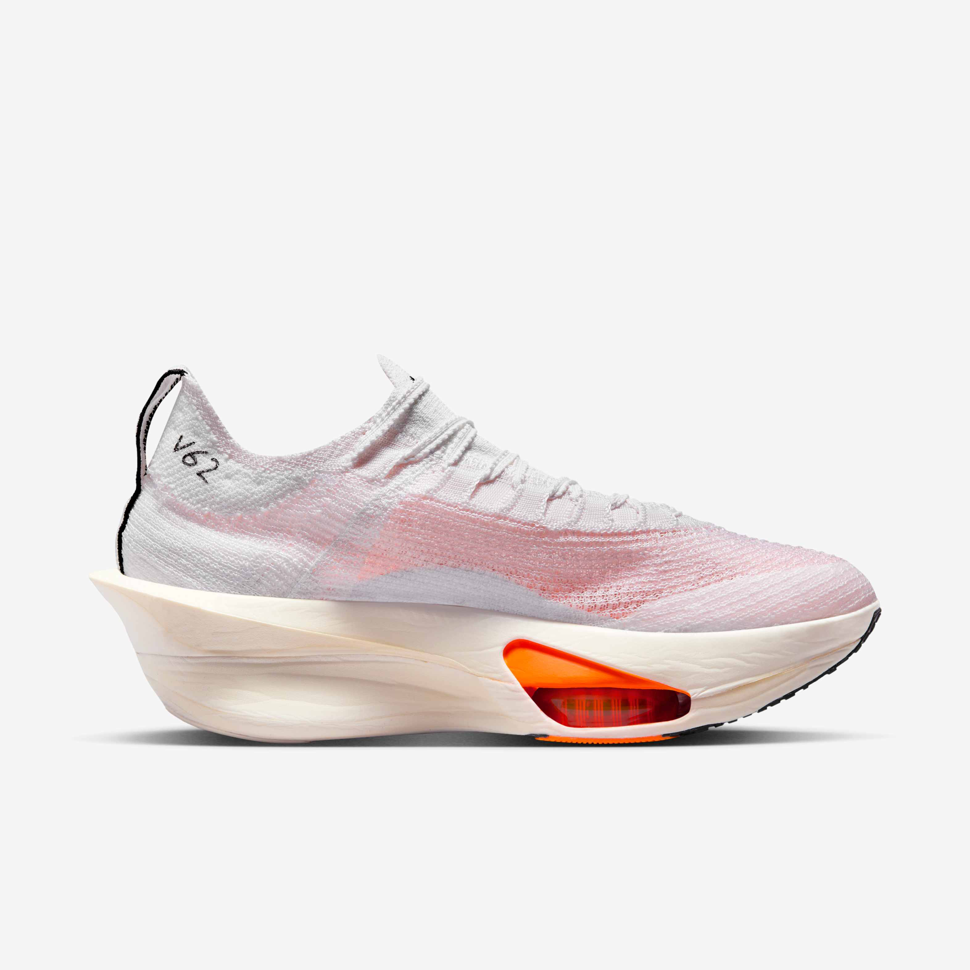 Nike Alphafly 3 Proto image number 3