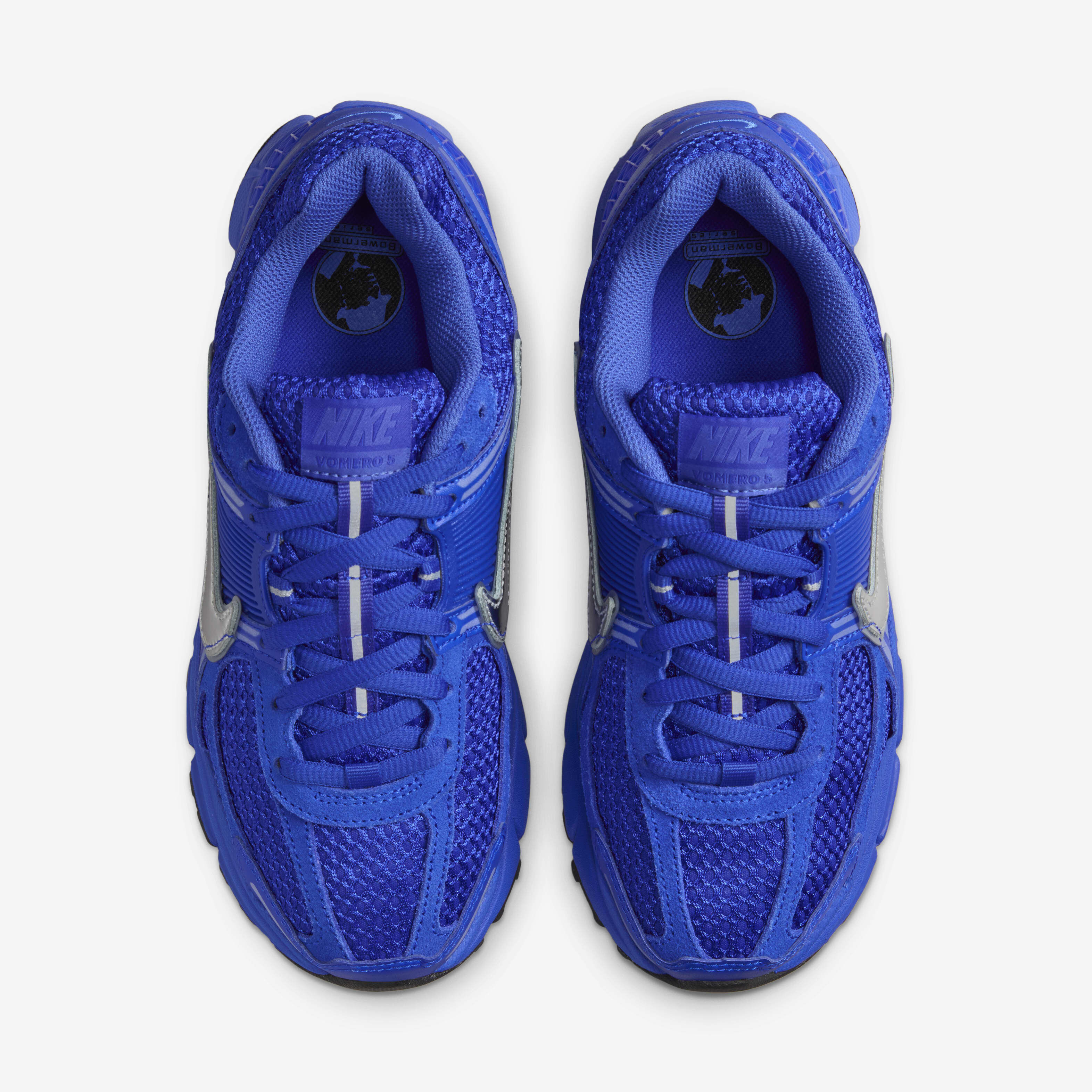 Buy Nike Zoom Vomero 5 Women s Shoes Nike Kuwait Official