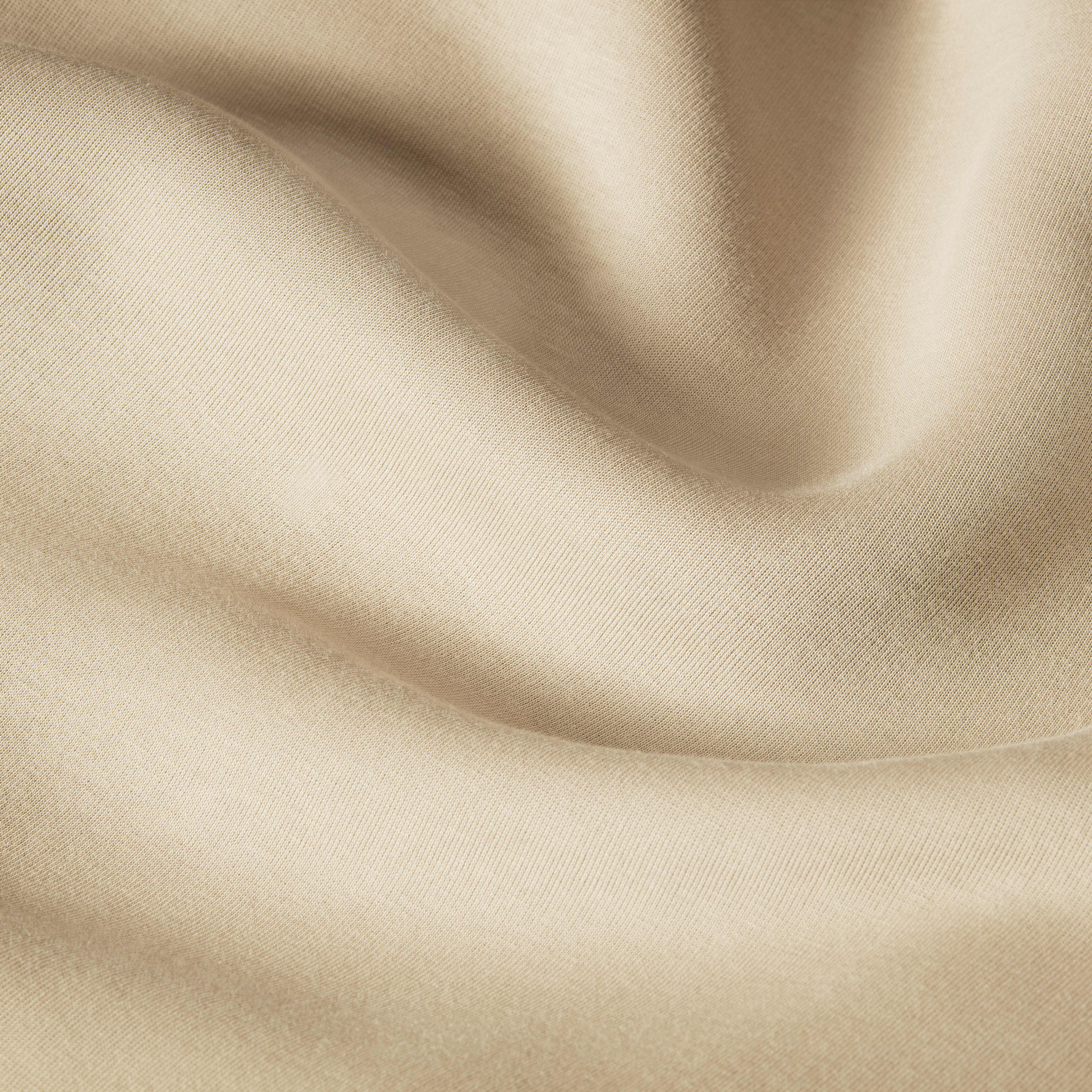 Nike Sportswear Tech Fleece Re-Imagined image number 6