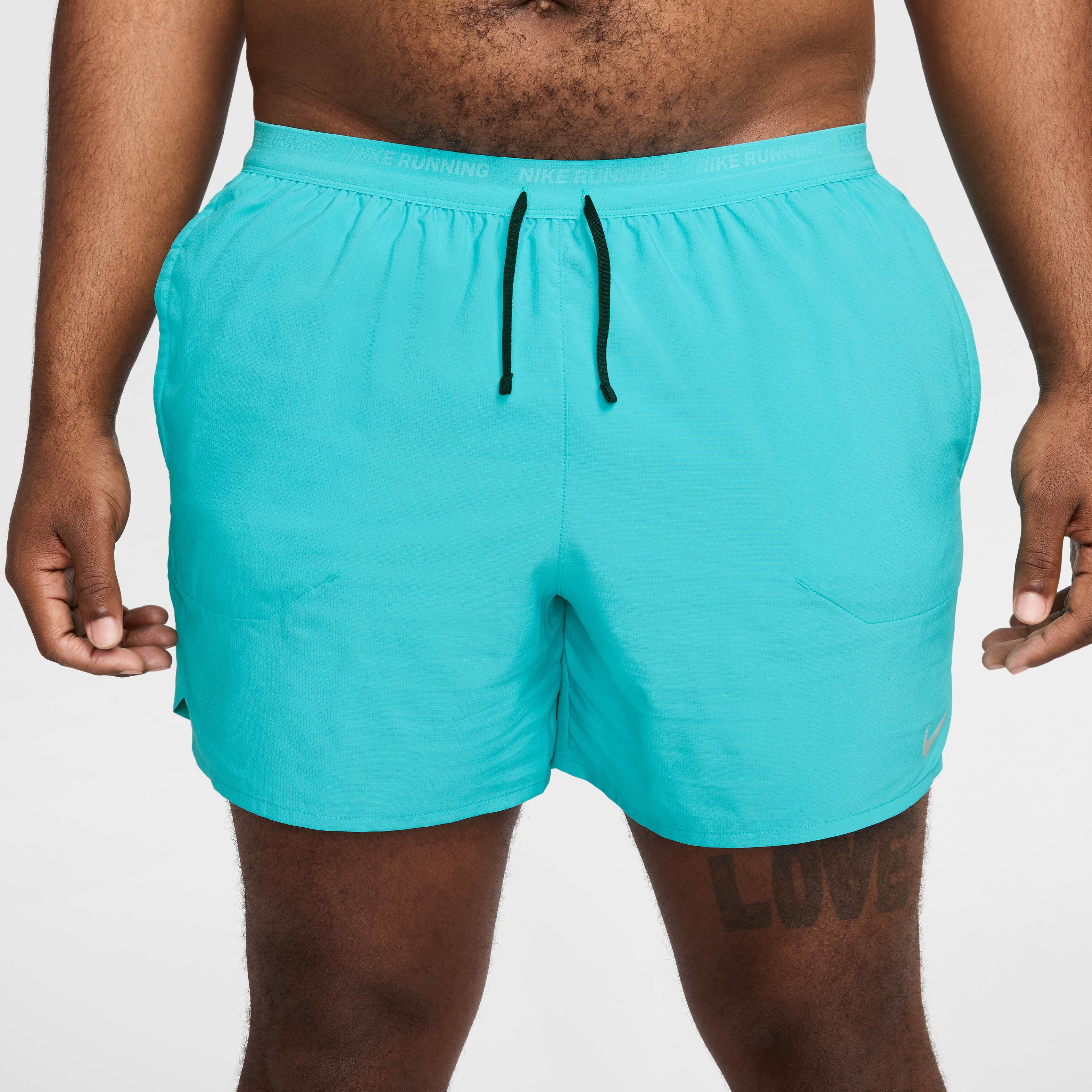 Nike Stride image number 10