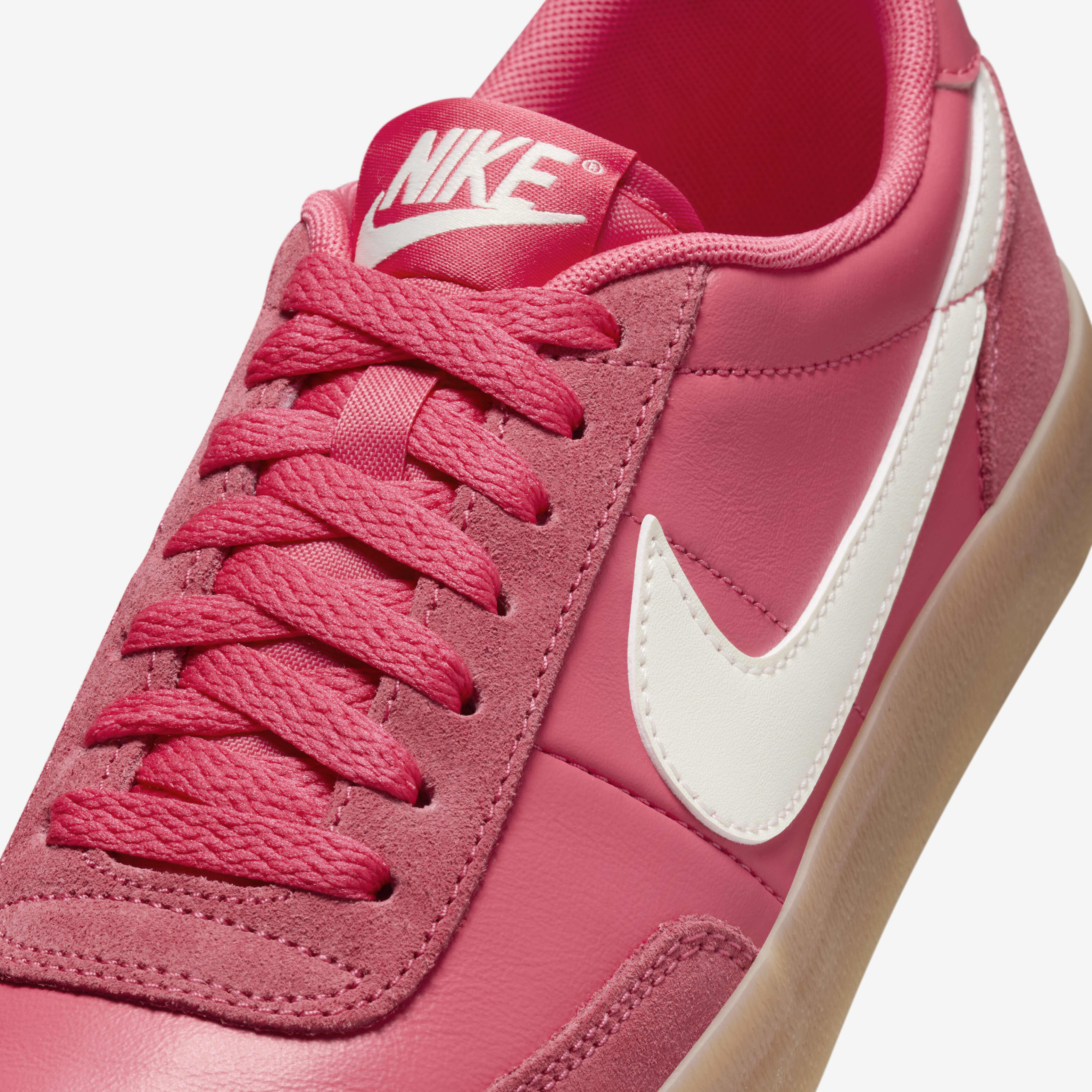 Nike Killshot 2 image number 6