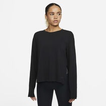 نايكي يوغا دراي-فت