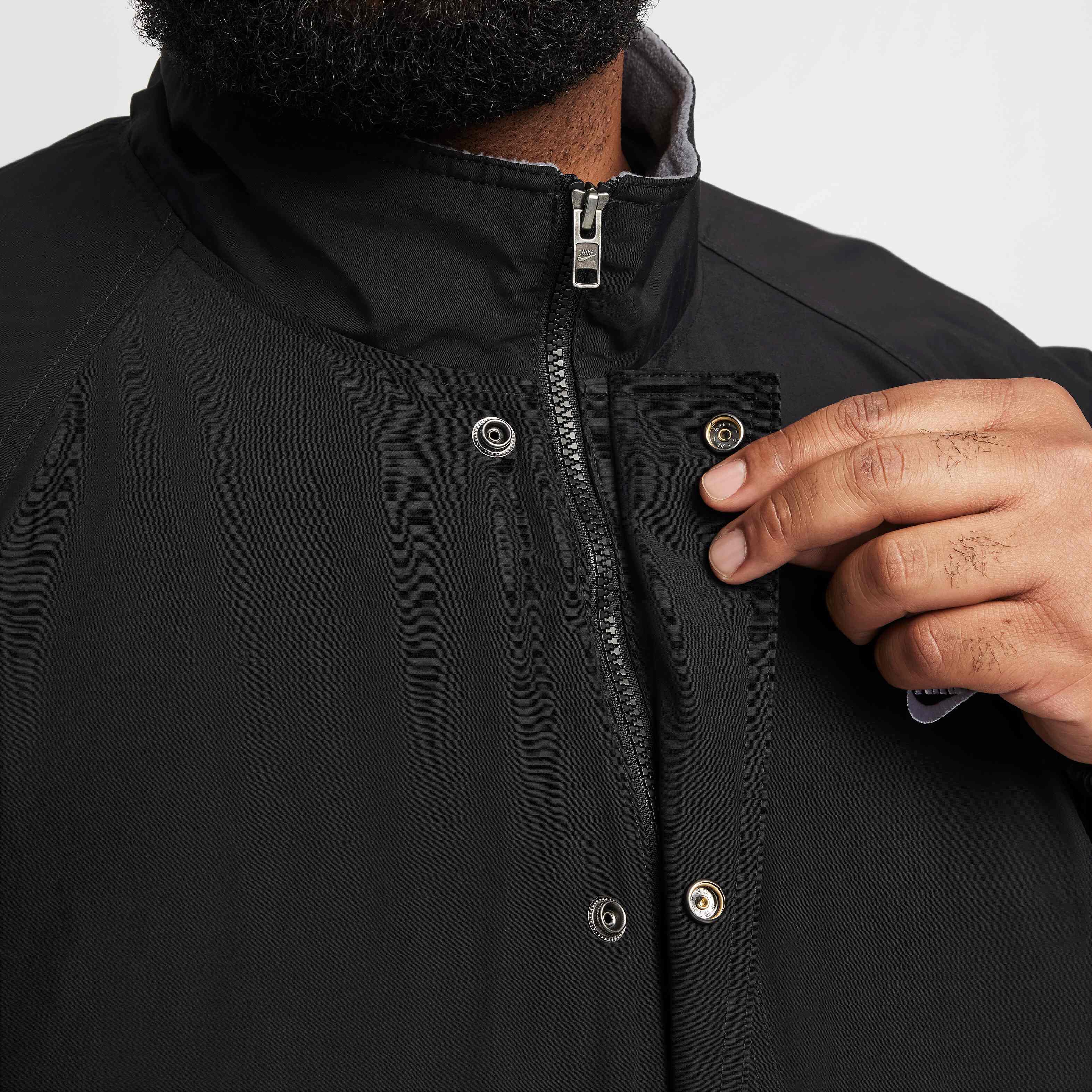 نايكي كلوب فوتورا image number 12