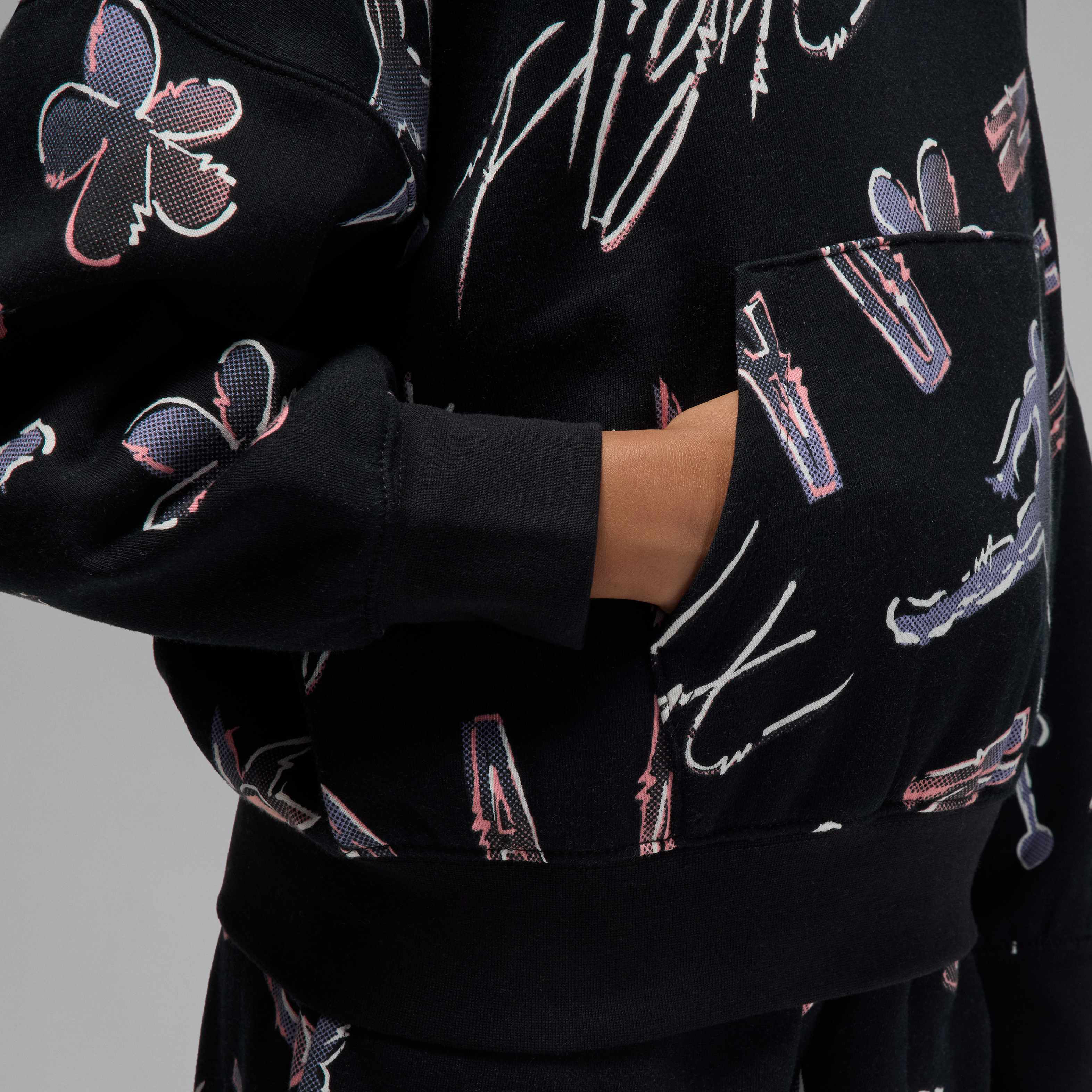 Jordan image number 4