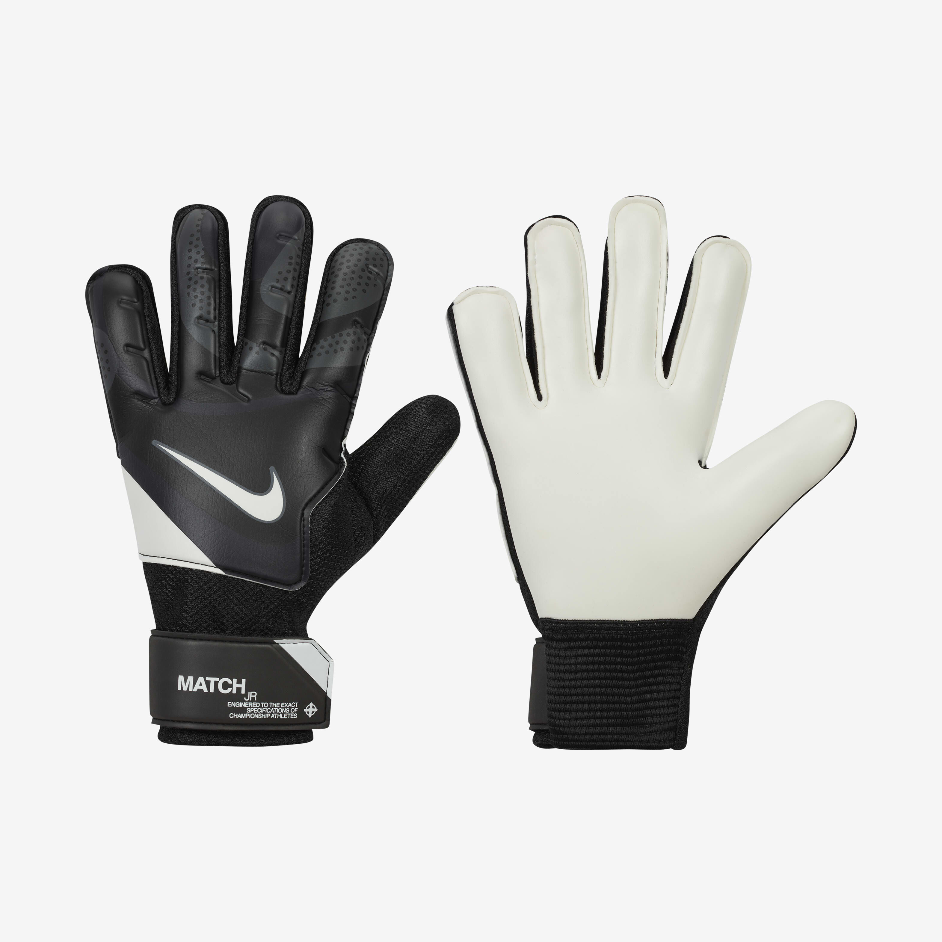 Nike gk gloves clearance