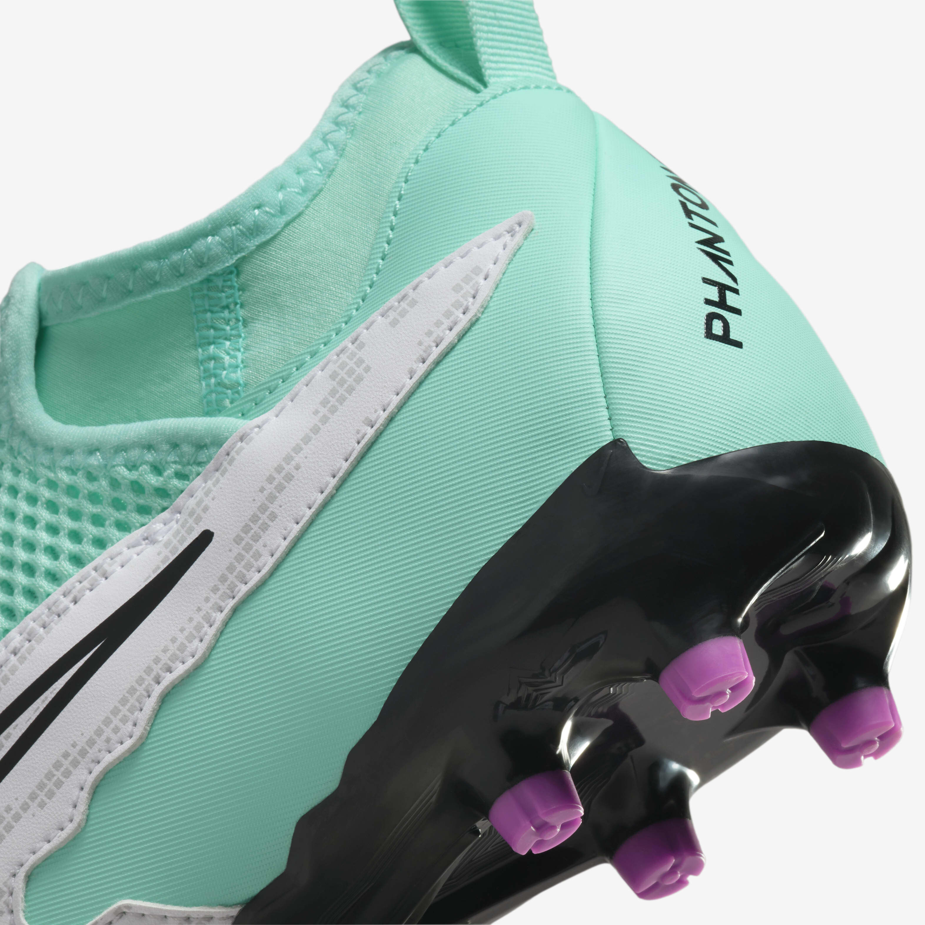 Nike Jr. Phantom GX Academy image number 8