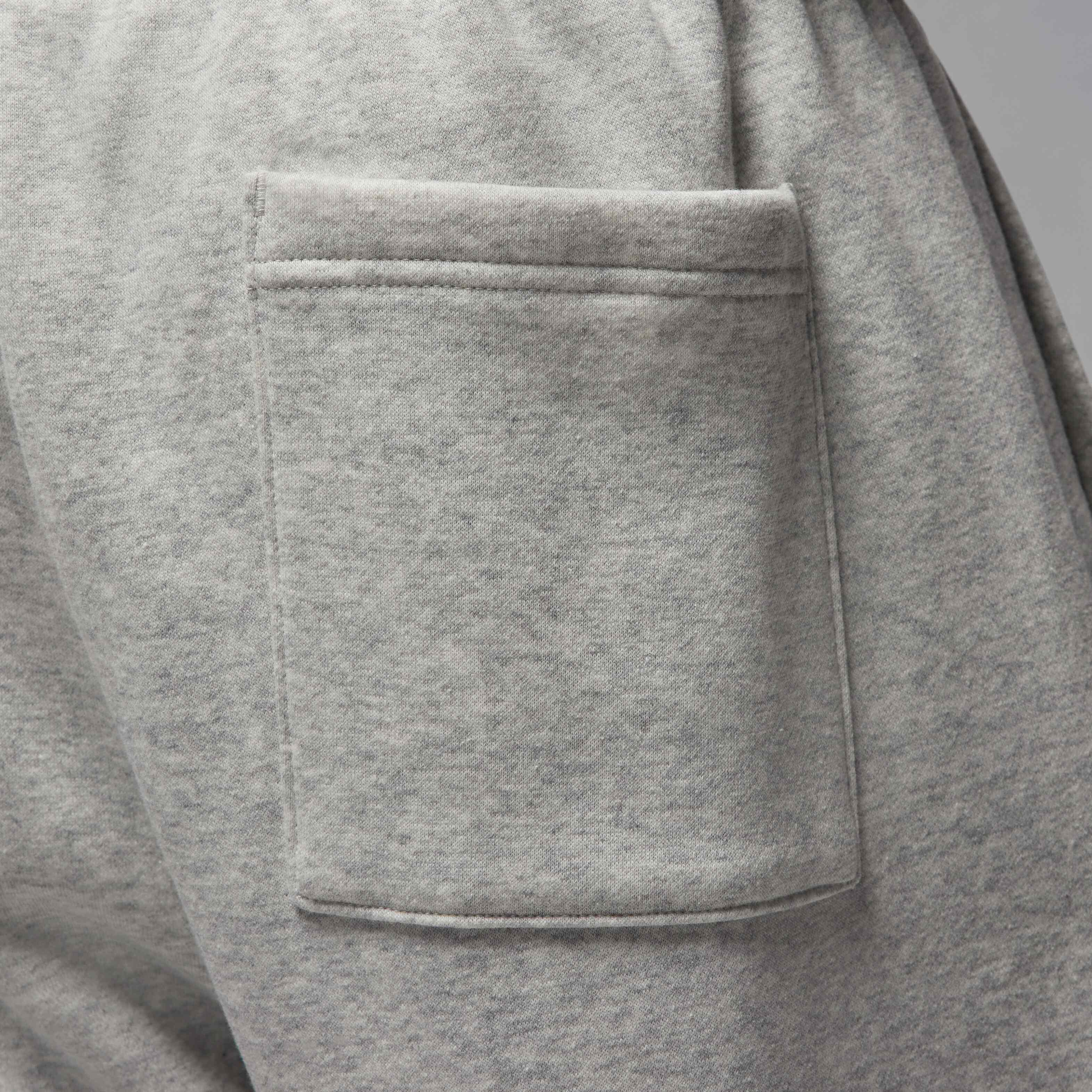 Jordan Brooklyn Fleece image number 3