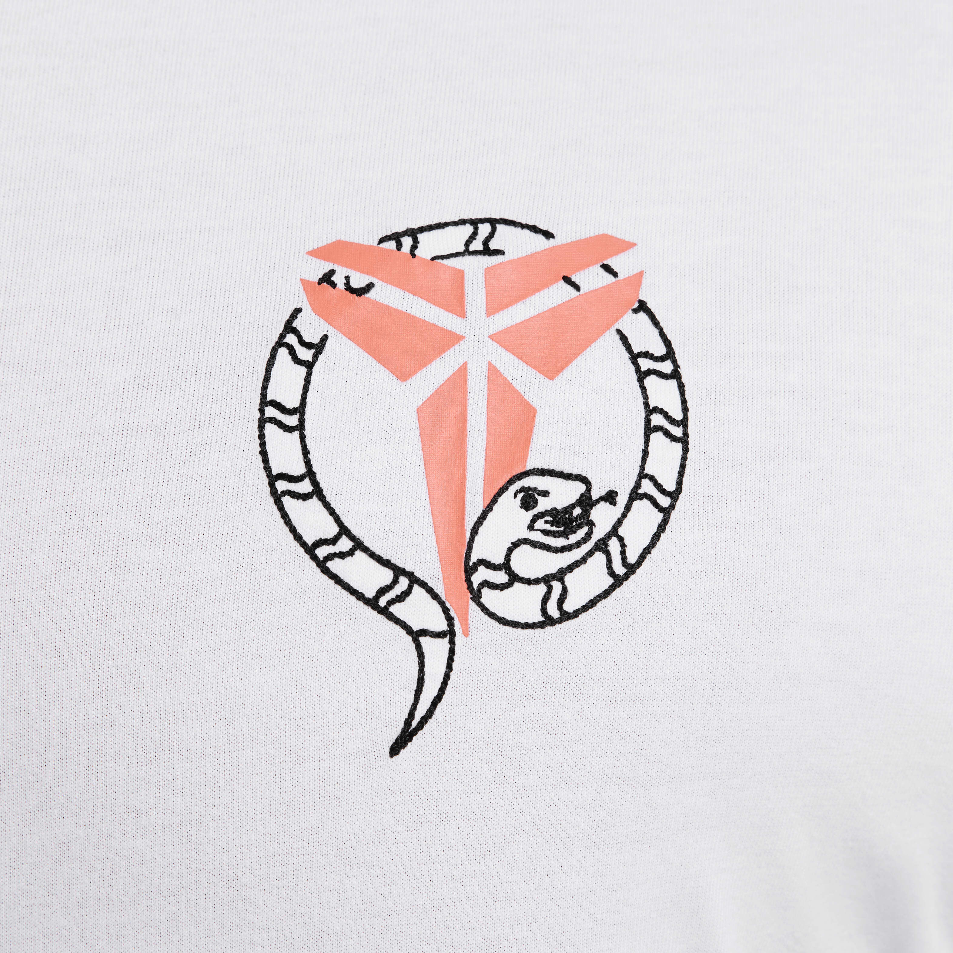 Kobe 'Stockings' image number 9