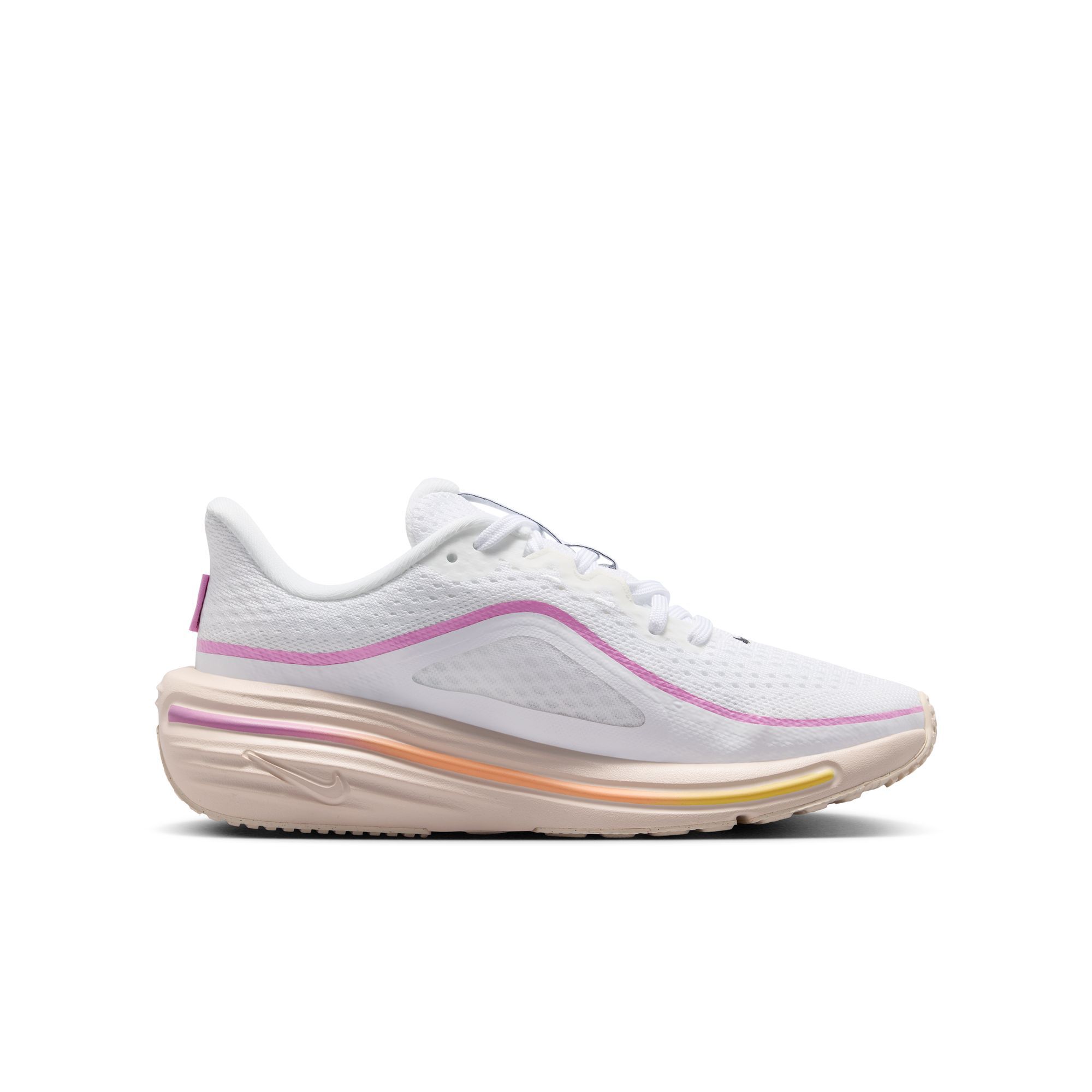 Nike Winflo 12 image number 6