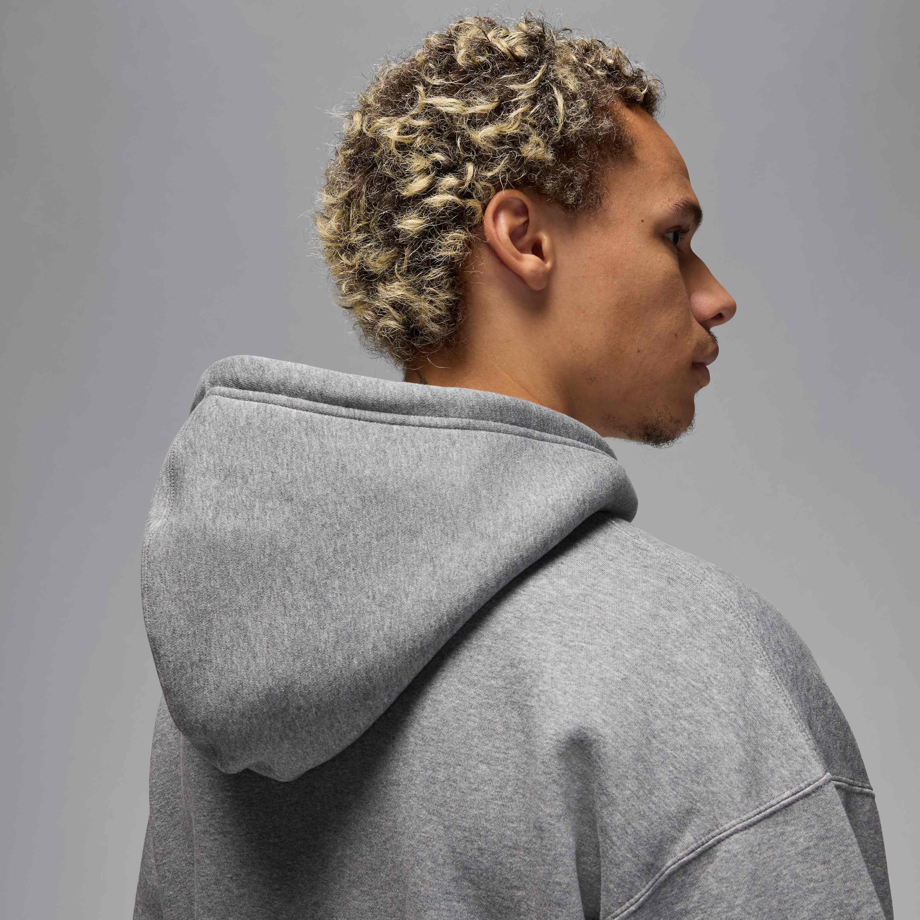 جوردن بروكلين فليس image number 5