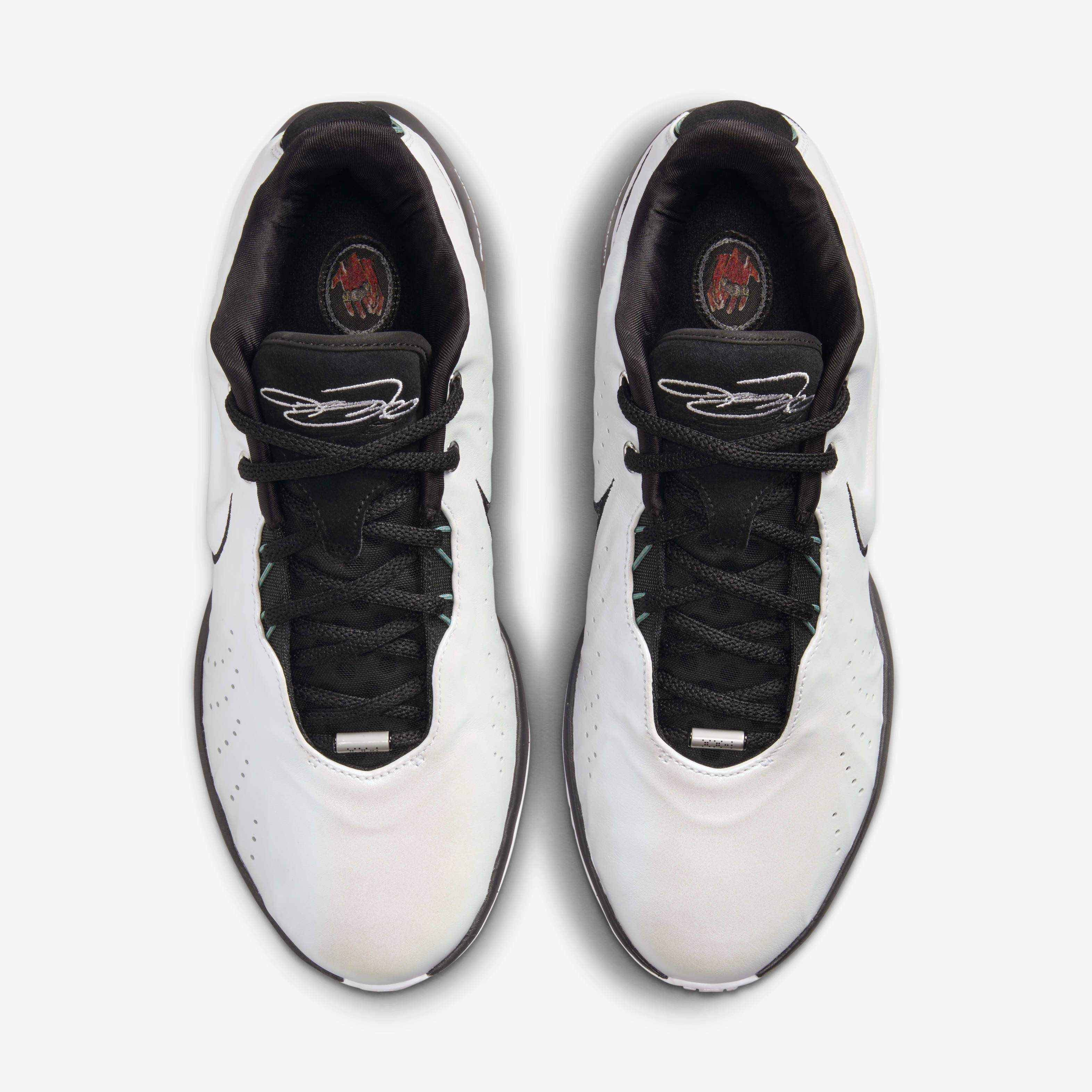 Buy LeBron XXI Buy LeBron XXI