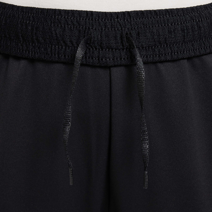 Nike Dri-FIT Strike image number 2 Nike Dri-FIT Strike image number 2