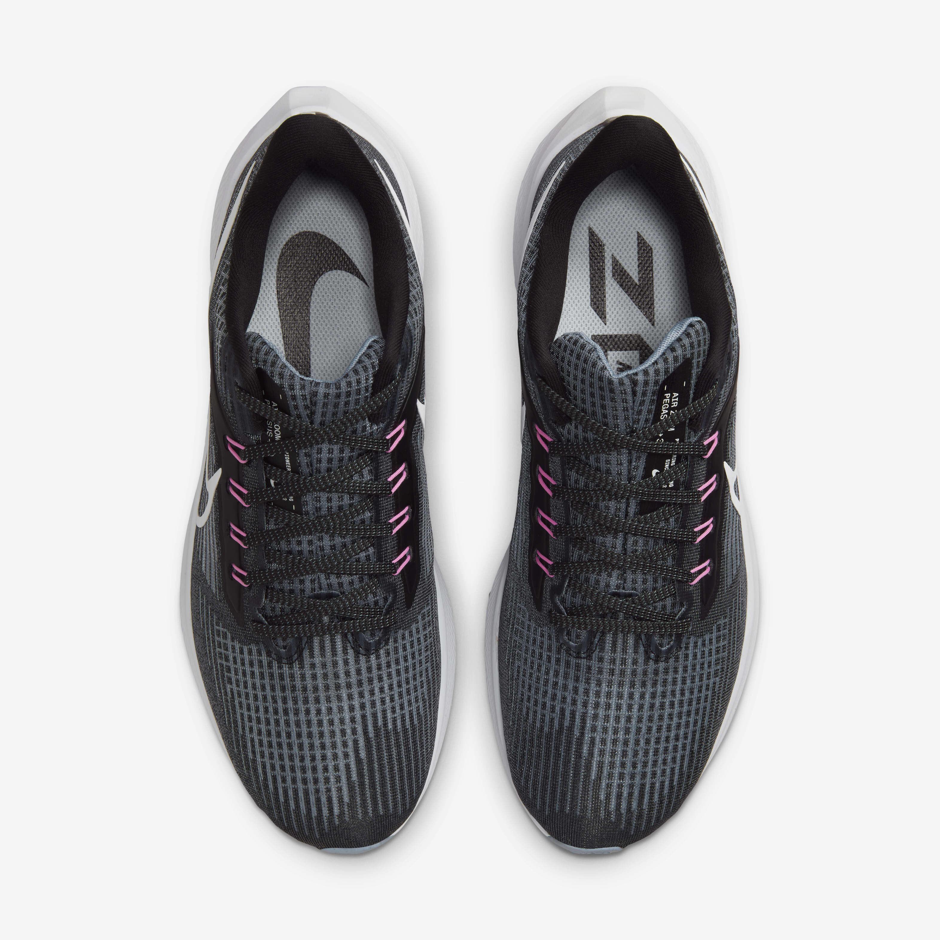 Nike Pegasus 39 image number 3