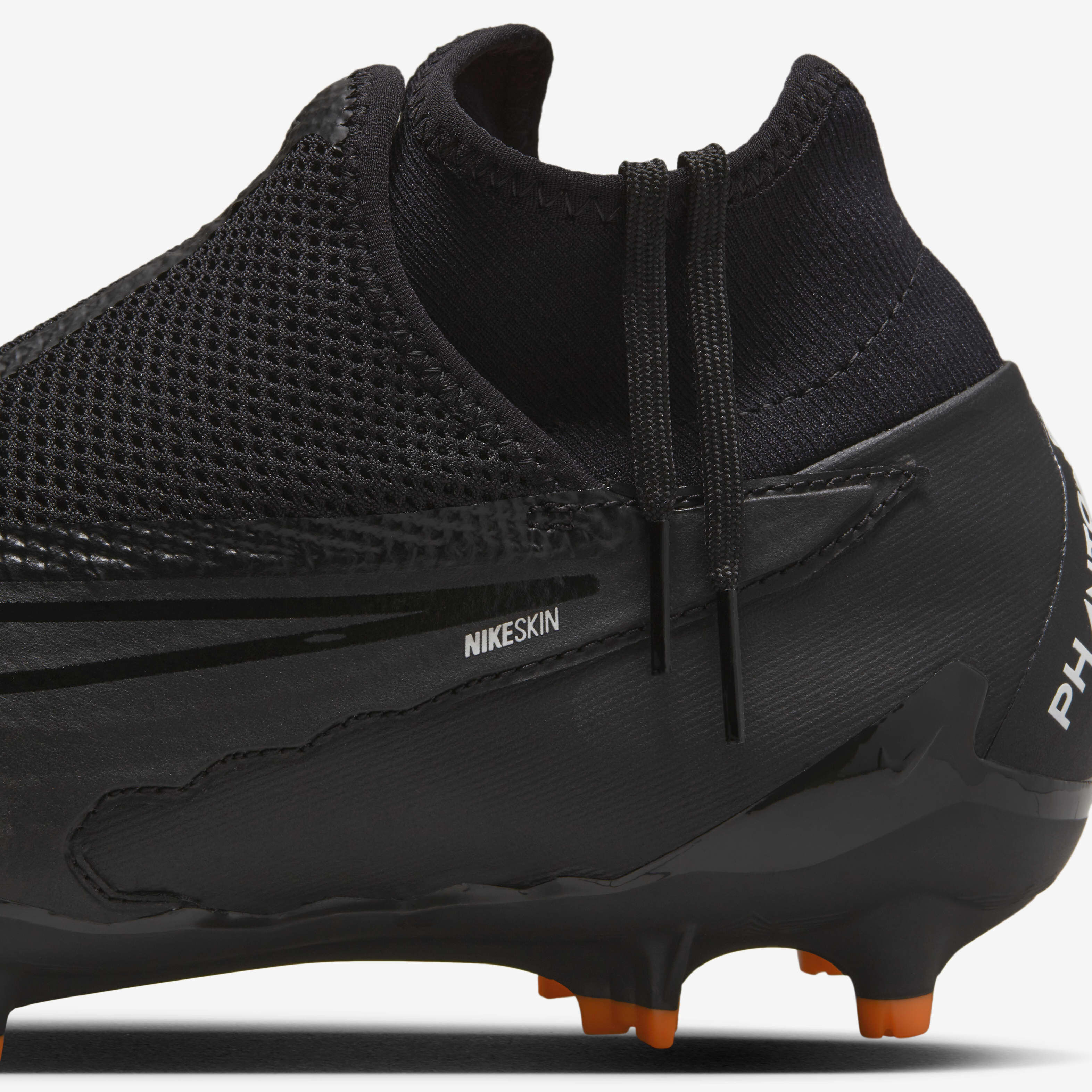 Nike Phantom GX Pro image number 9