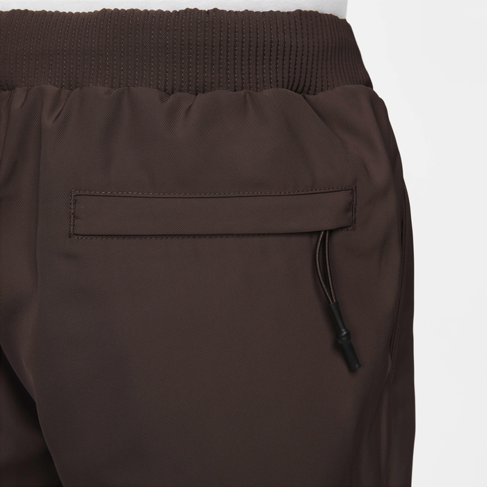 Nike Sportswear Tech Pack image number 5 Nike Sportswear Tech Pack image number 5