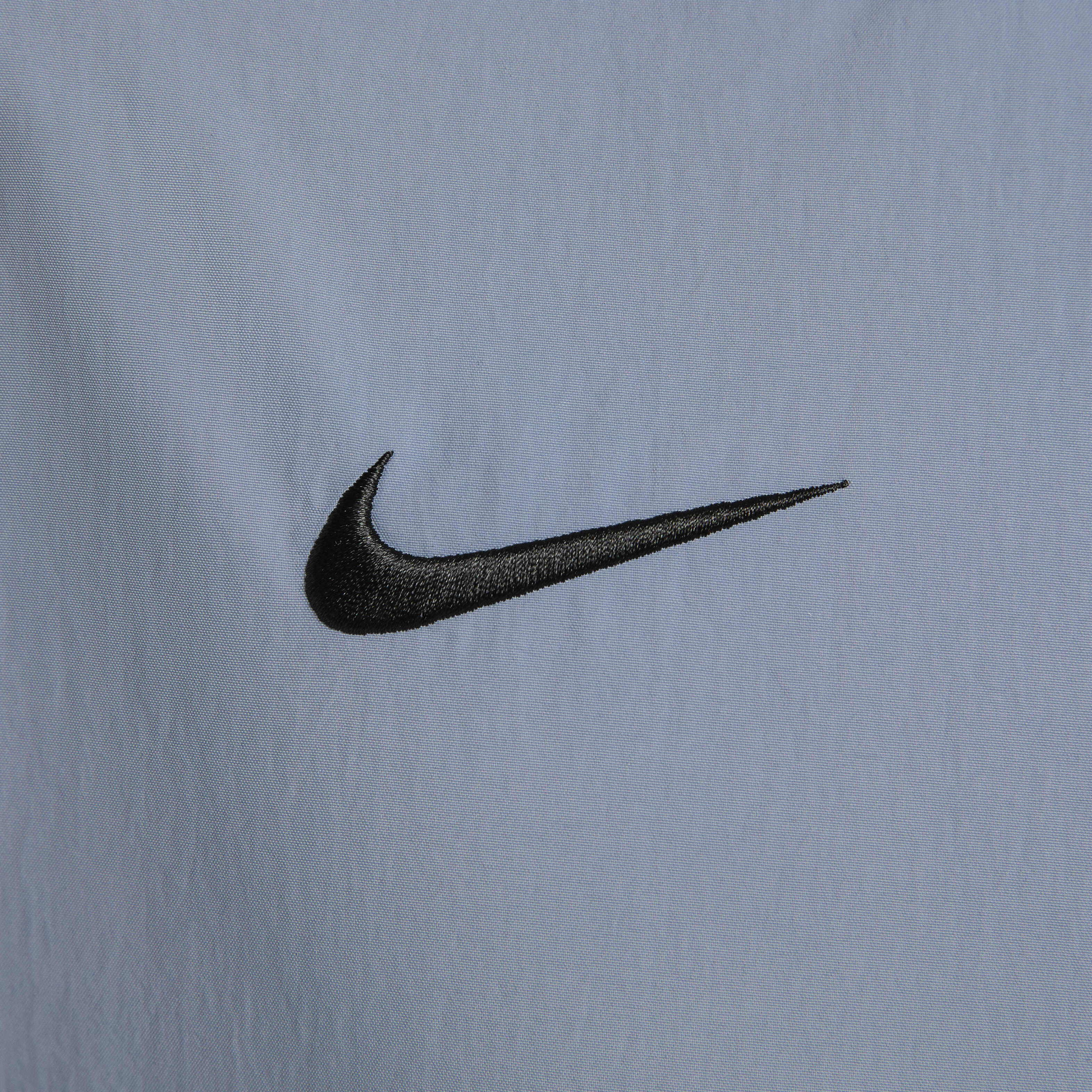 إنتر ميلان ريفايفال البديل image number 6