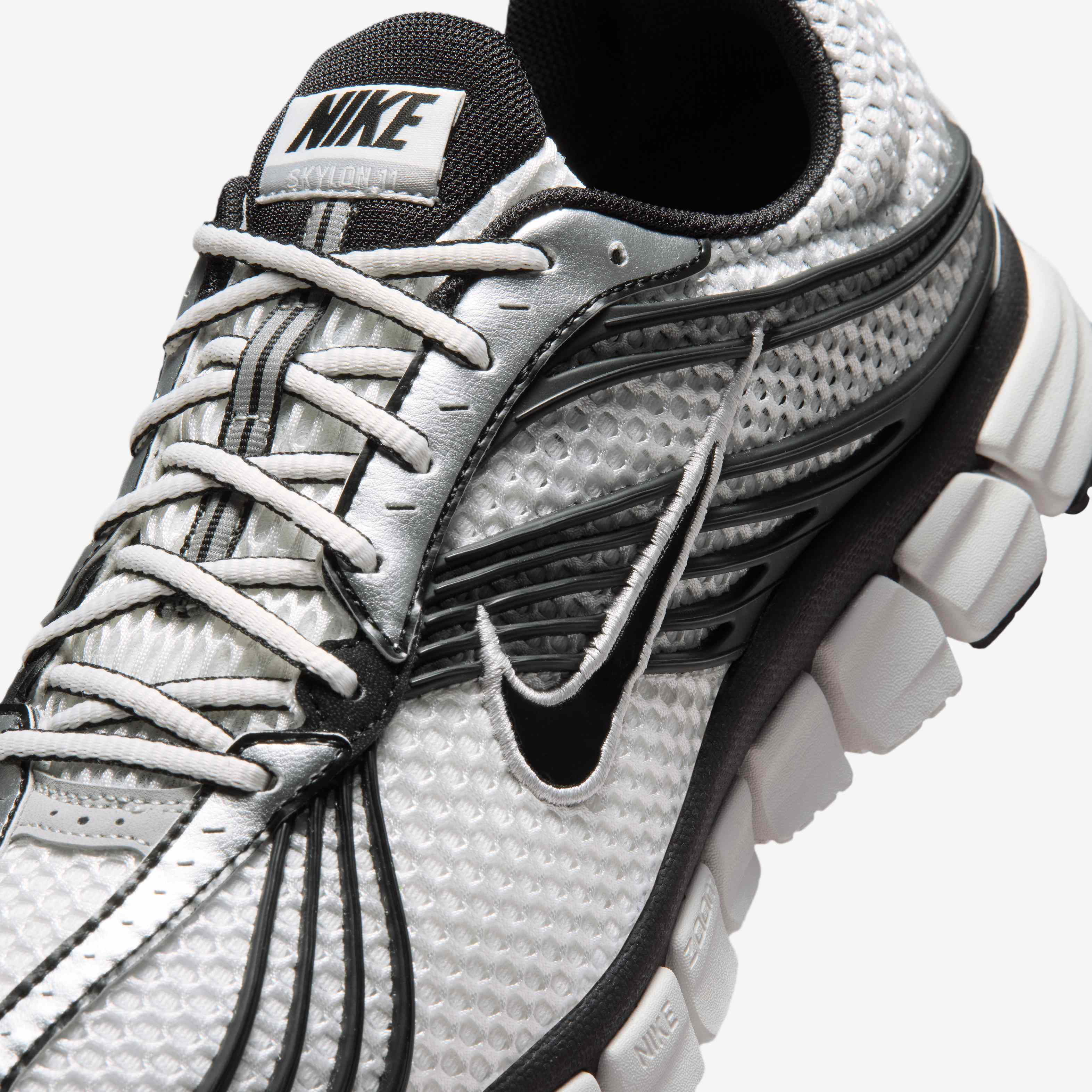 Nike Zoom Skylon 11 image number 6