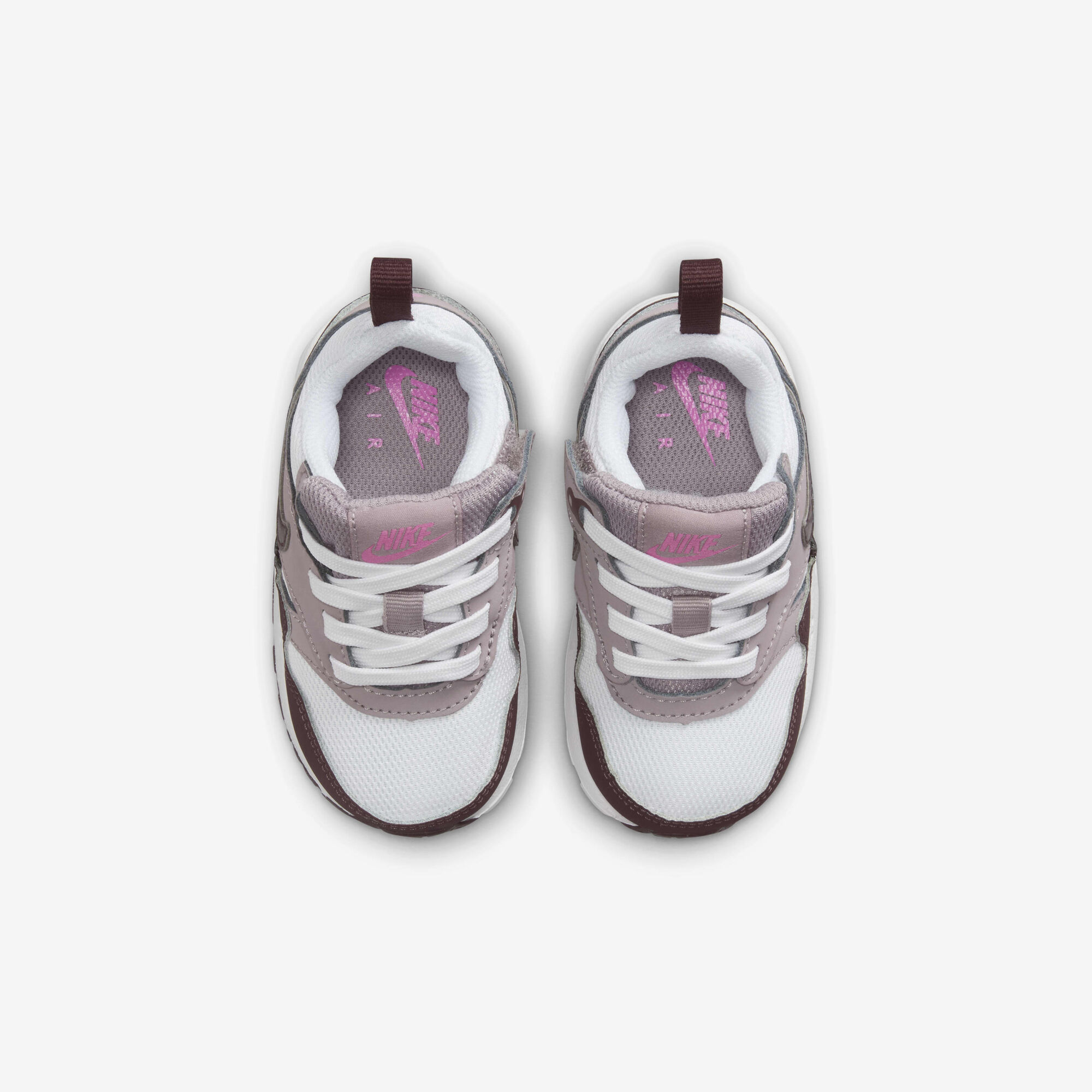 Zoom image