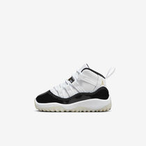 Air Jordan 11 Retro