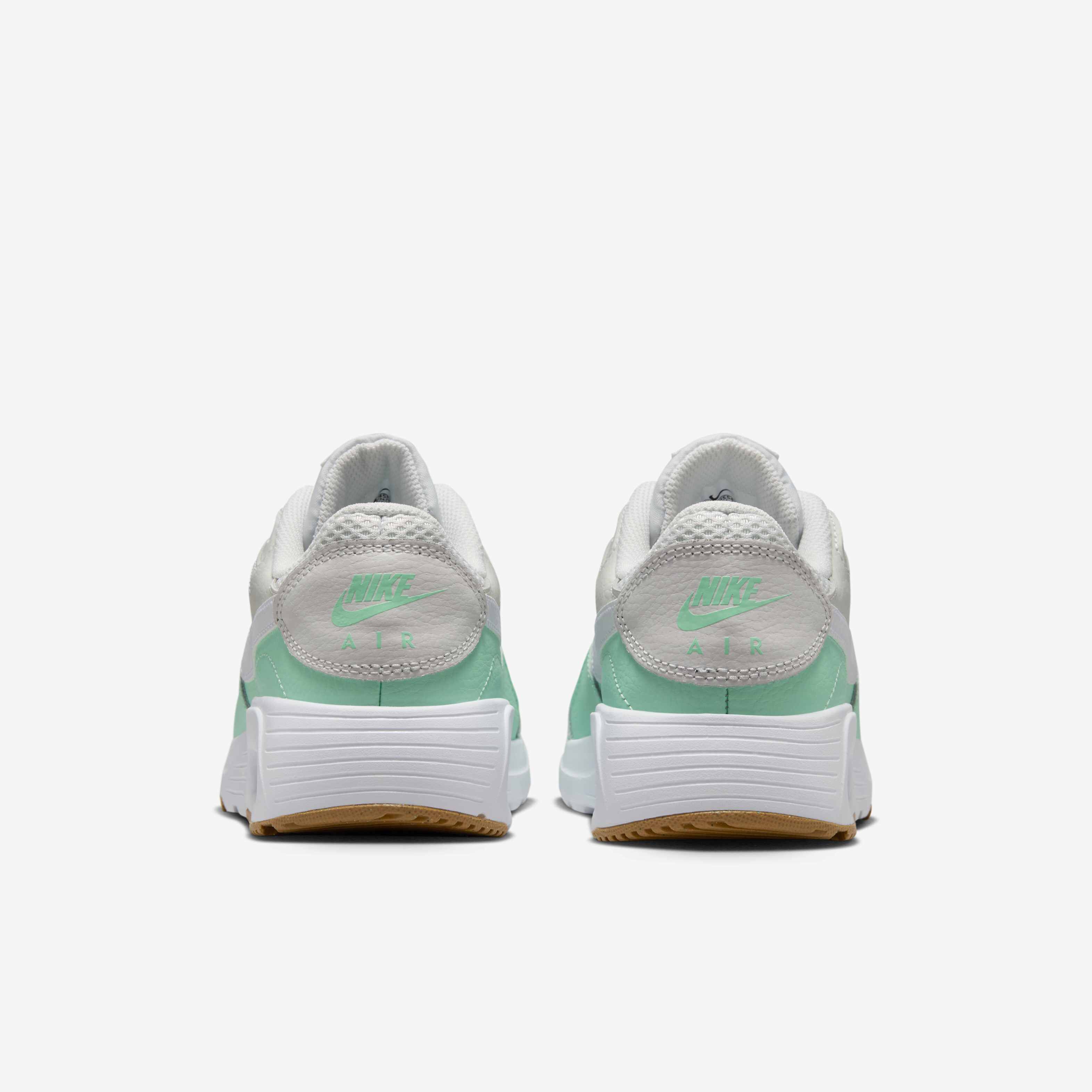 Nike Air Max SC image number 5