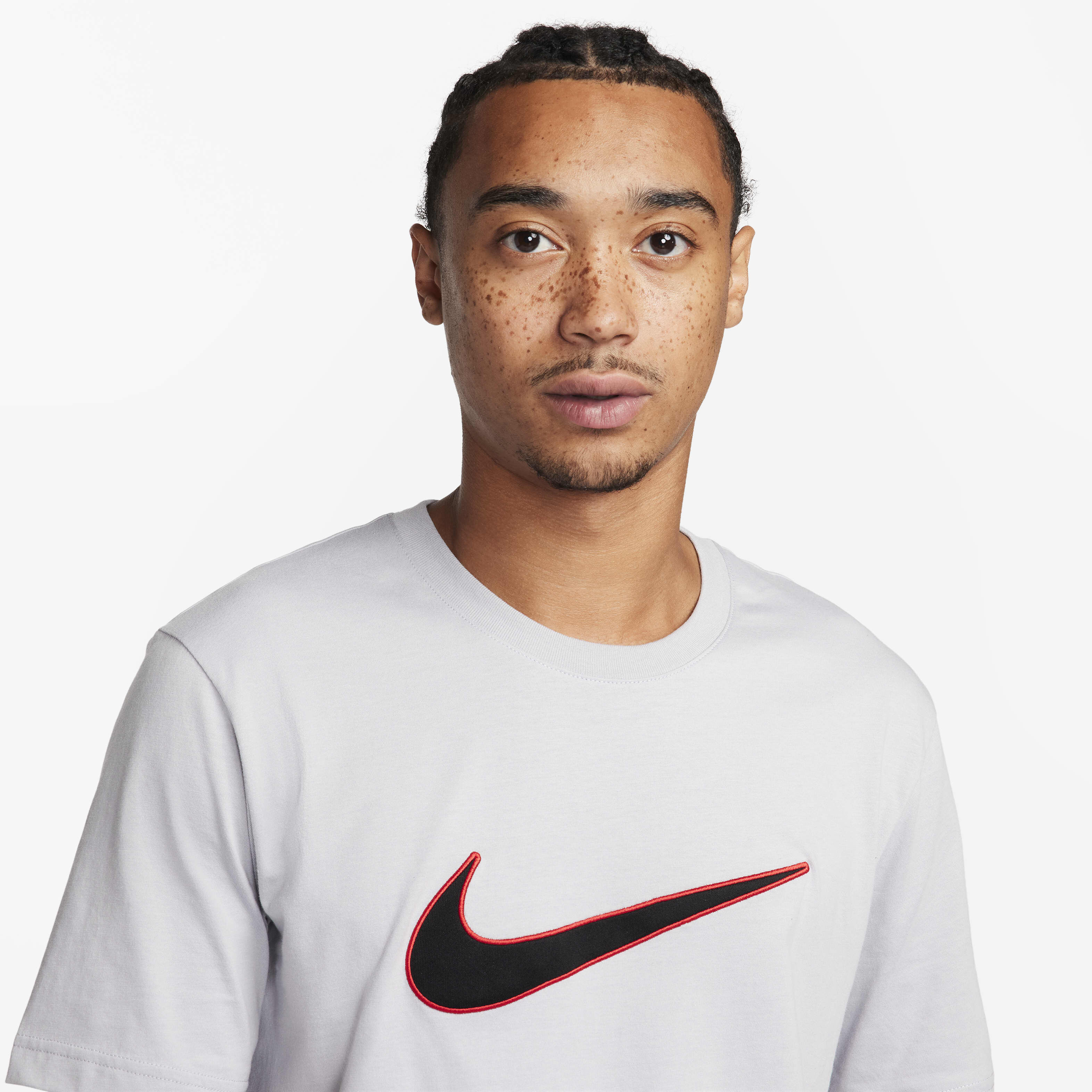 Nike Sportswear image number 2