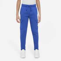 Nike Sportswear