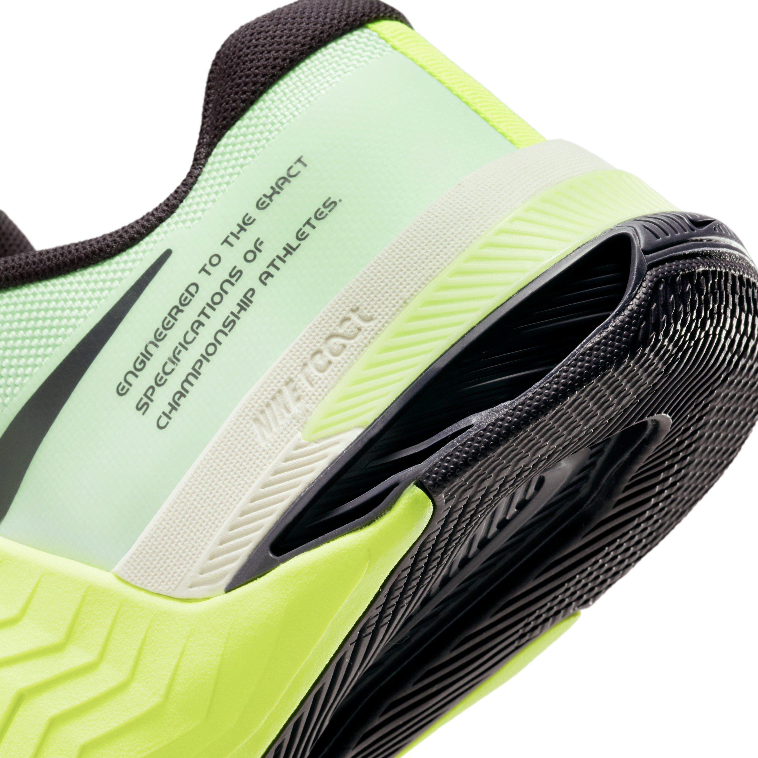 Nike Metcon 8 image number 7