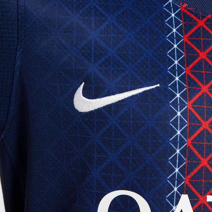 باريس سان جيرمان 2025/26 ستيديوم الأساسي image number 5 باريس سان جيرمان 2025/26 ستيديوم الأساسي image number 5