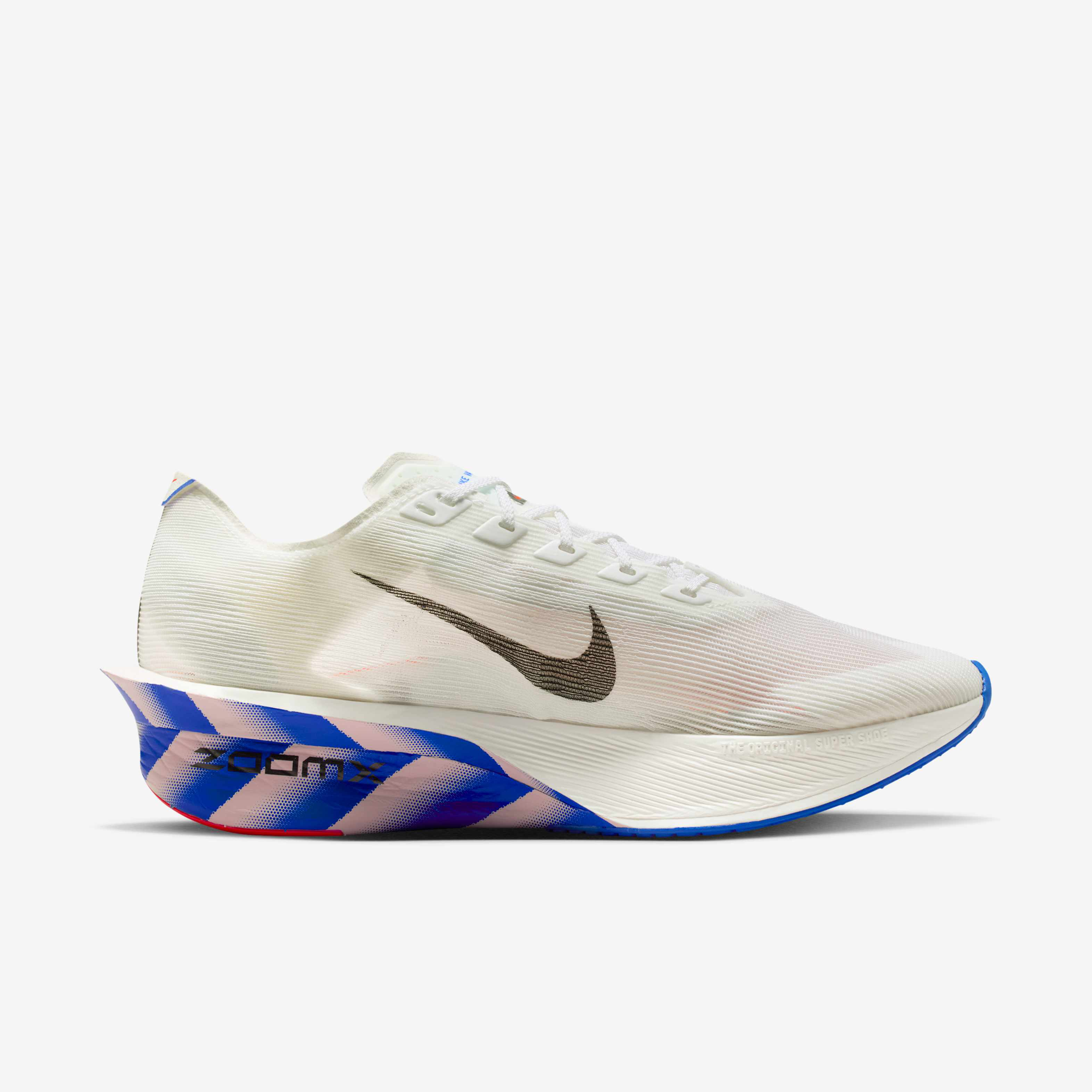 Nike Vaporfly 4 image number 2
