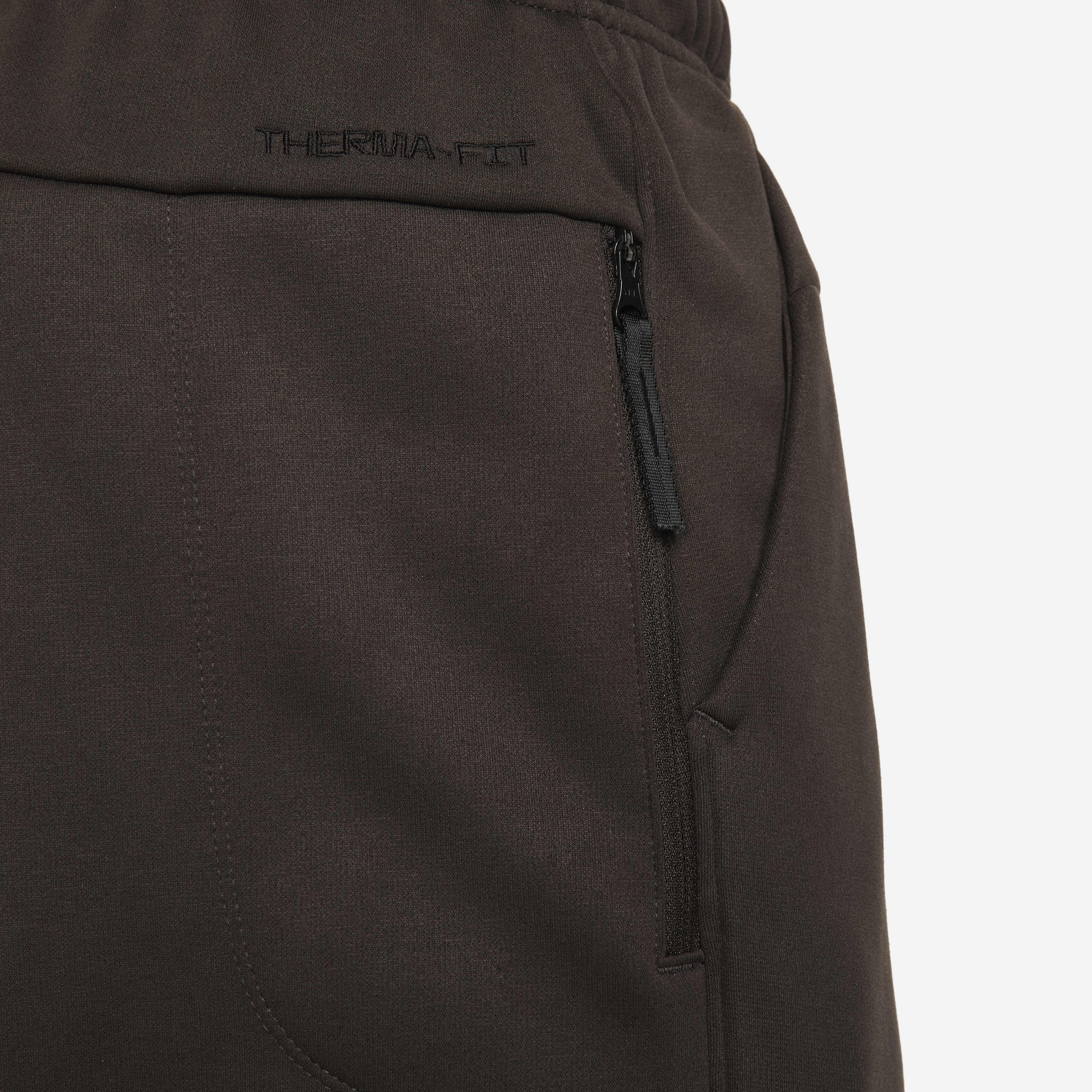 Nike Therma-FIT image number 4