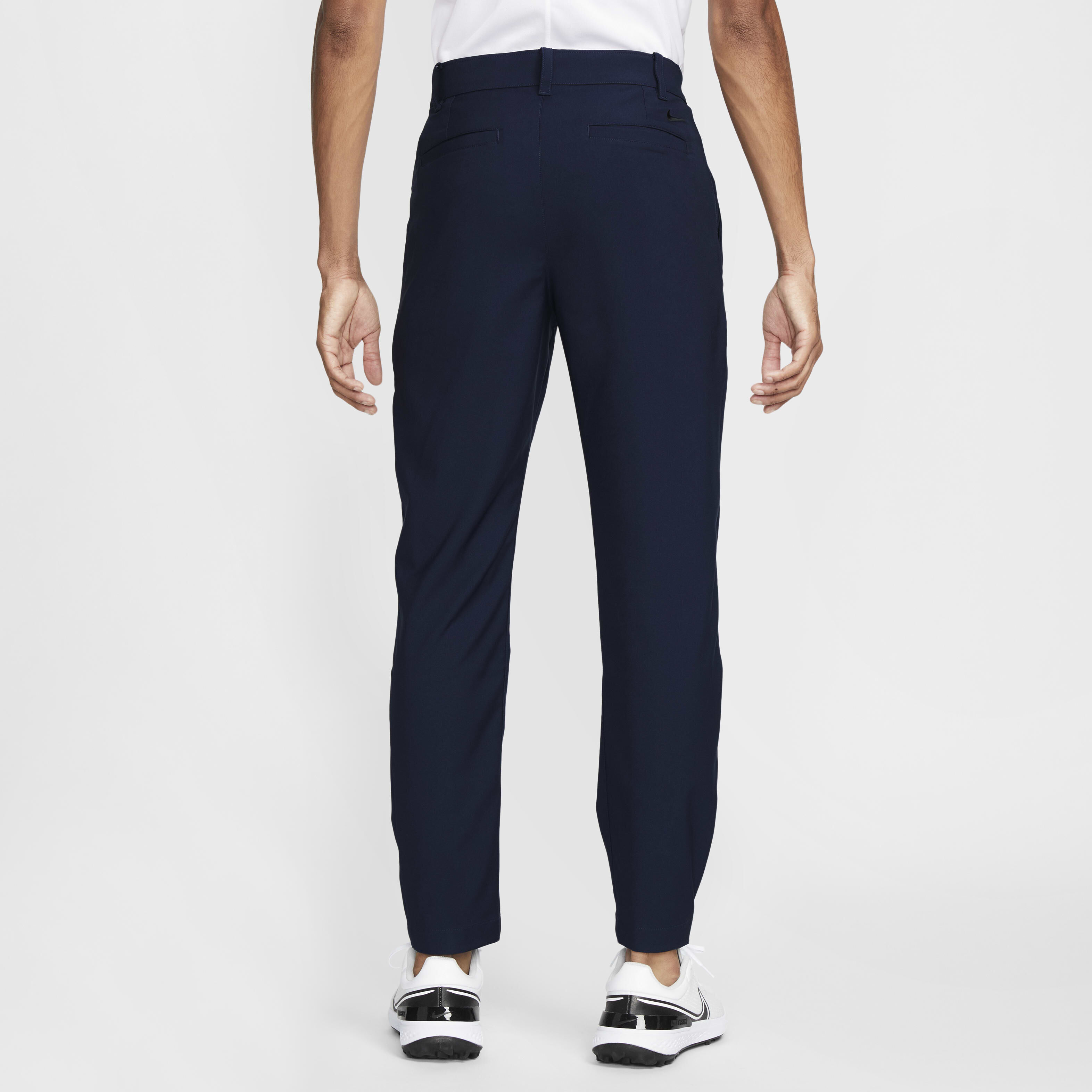 Buy Nike Dri FIT Victory Men s Golf Trousers Nike Kuwait Official