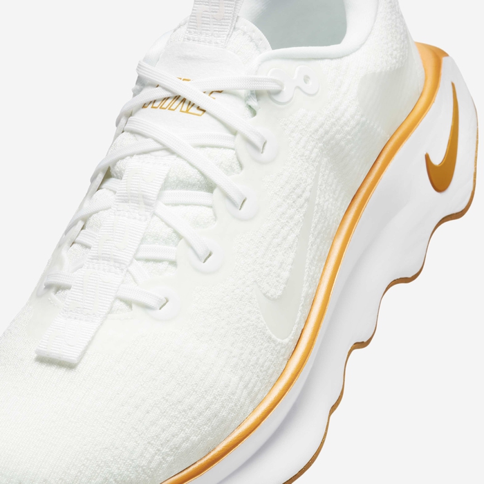 Nike Motiva image number 6 Nike Motiva image number 6