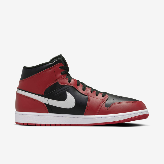 Air Jordan 1 Mid image number 2 Air Jordan 1 Mid image number 2