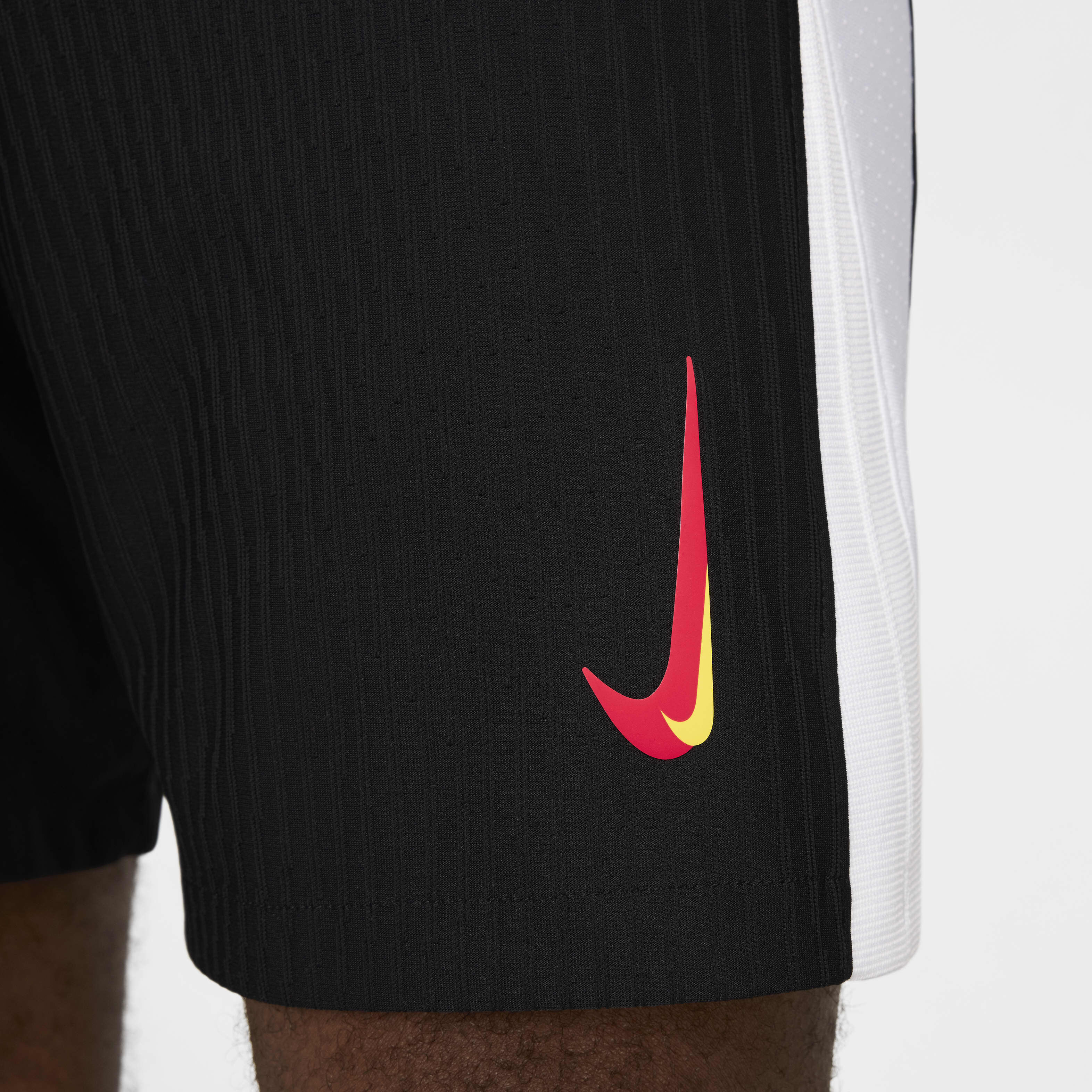 Liverpool F.C. 2024/25 Match Third image number 4