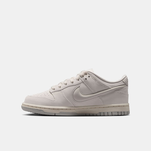 Nike Dunk-Nike, Nike Dunk Low LV8, Big Kids' Shoes