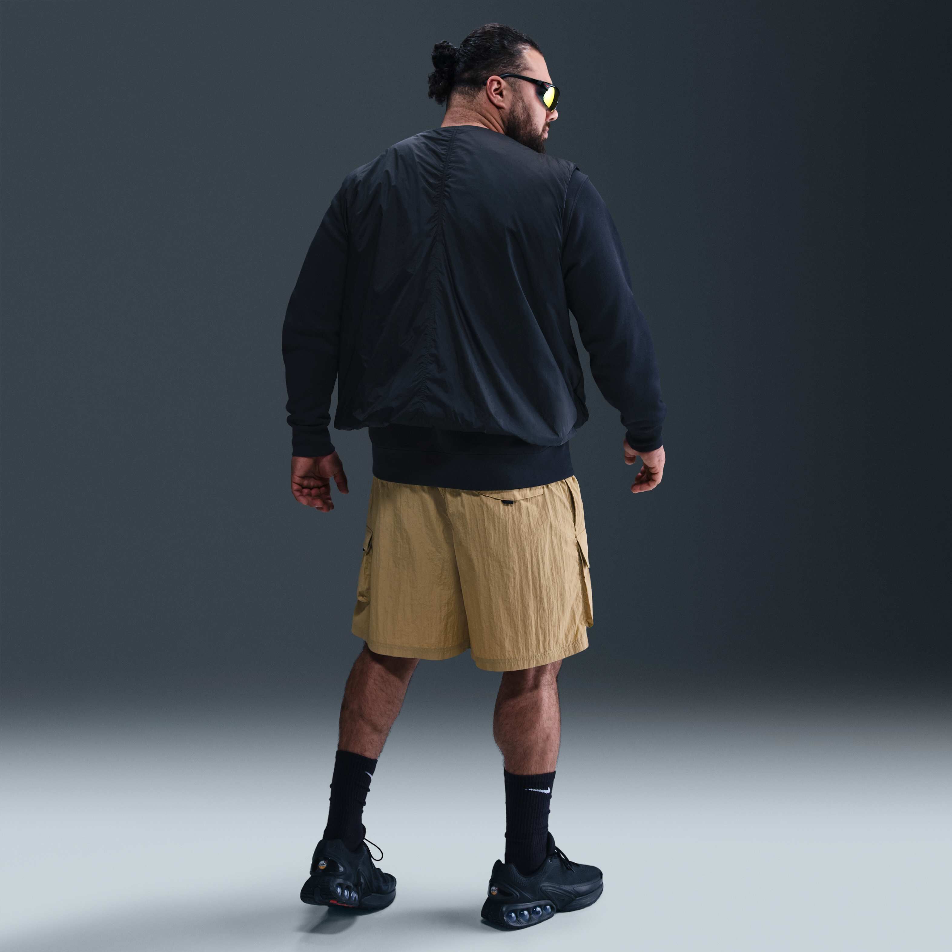 نايكي تك image number 8