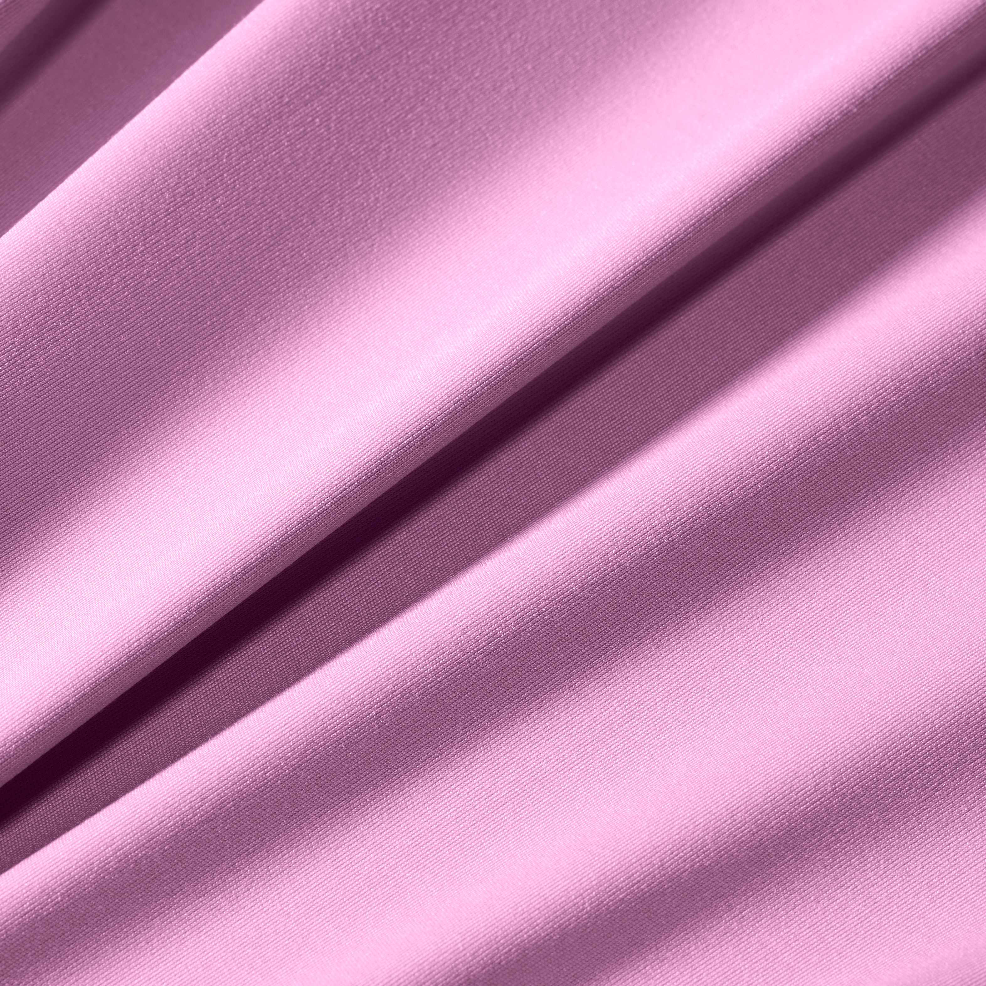 Nike Zenvy image number 5