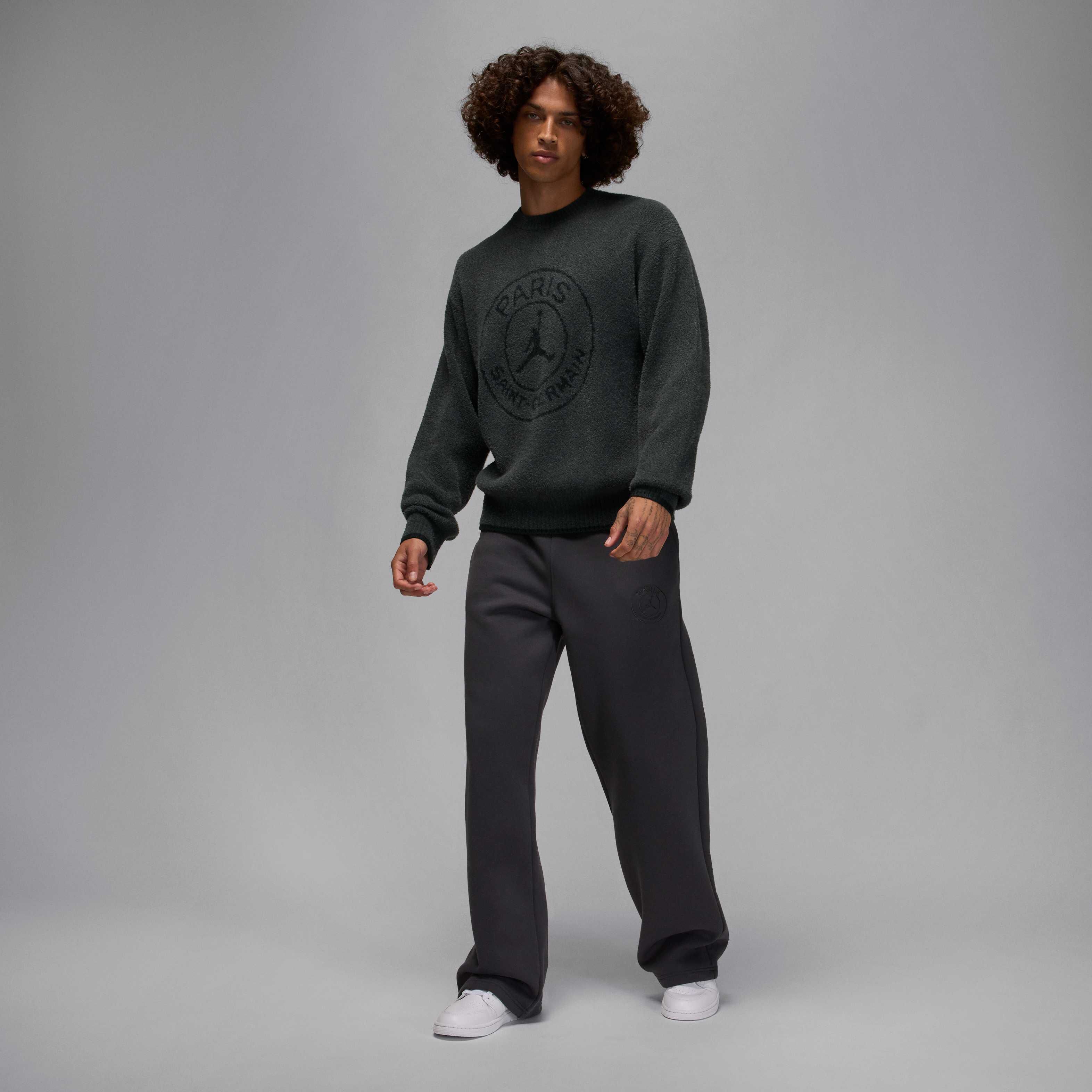 باريس سان جيرمان image number 5